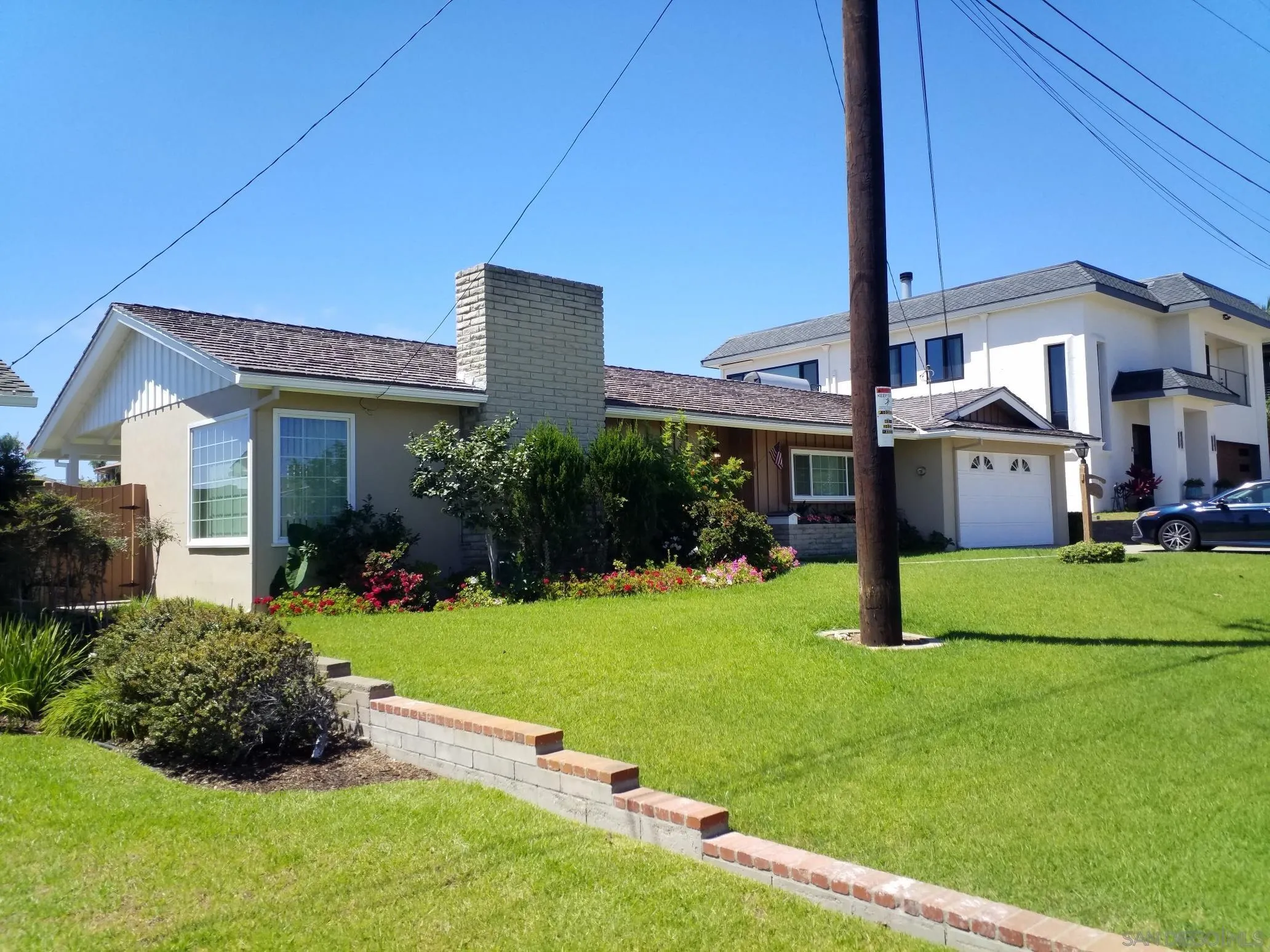 https://cdn.realtyfeed.com/cdn/127/260021314/eeeec7a0a743c943a2ab97f17317ef4c.webp
