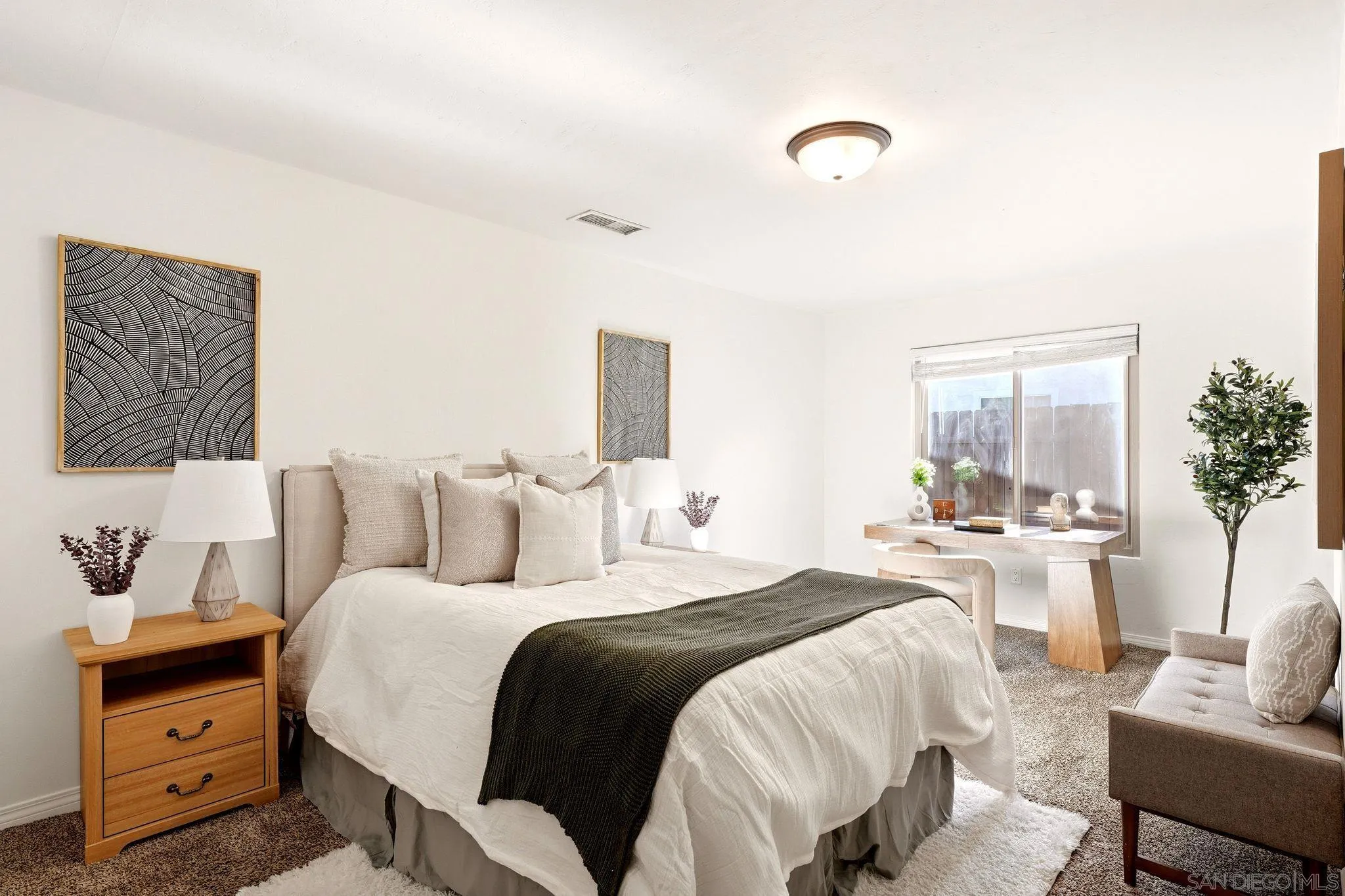 https://cdn.realtyfeed.com/cdn/127/260021315/04d334061824020017125f71d4f99ab6.webp