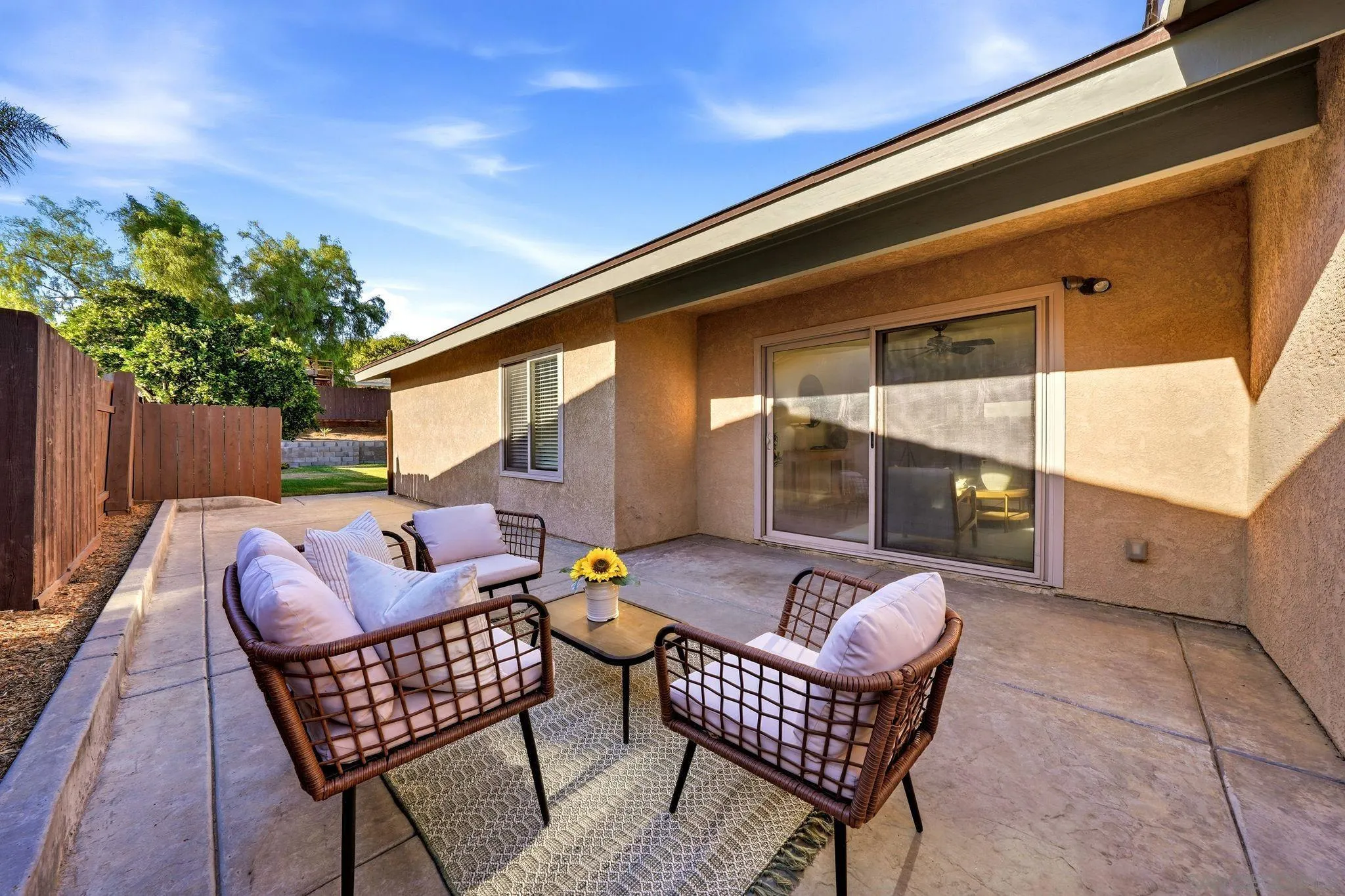 https://cdn.realtyfeed.com/cdn/127/260021315/1cedf23be28c722b0635f48ac216f6ec.webp