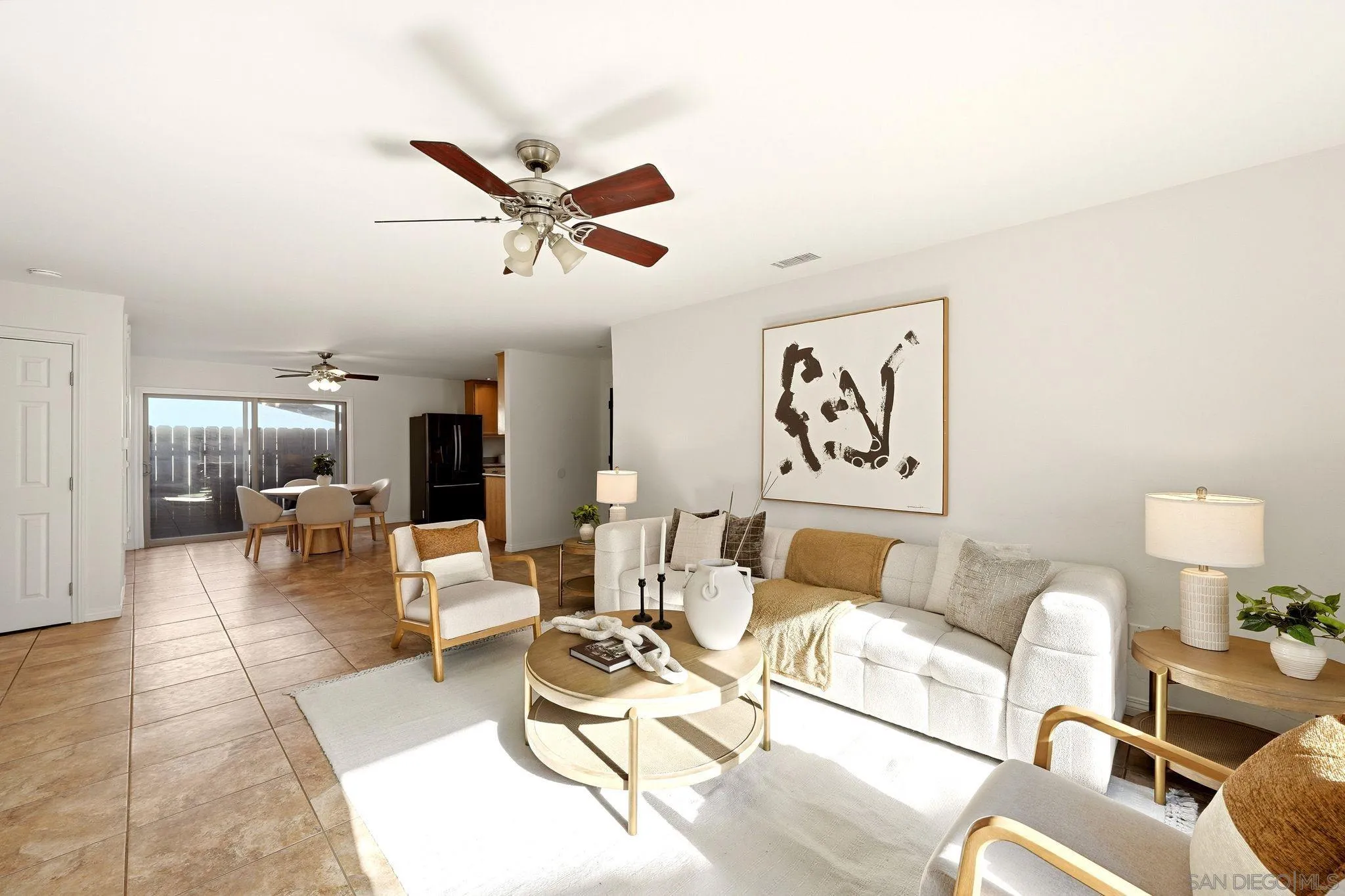 https://cdn.realtyfeed.com/cdn/127/260021315/2c3c8cdd6dffac75ab2ca6c04d50700e.webp