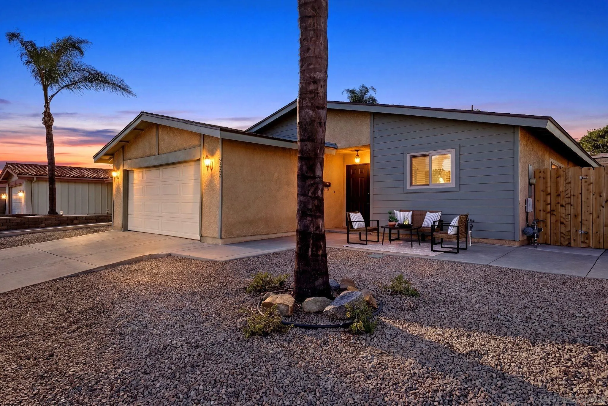 https://cdn.realtyfeed.com/cdn/127/260021315/467b471e67f3bf239a5708c4d29cbbf3.webp