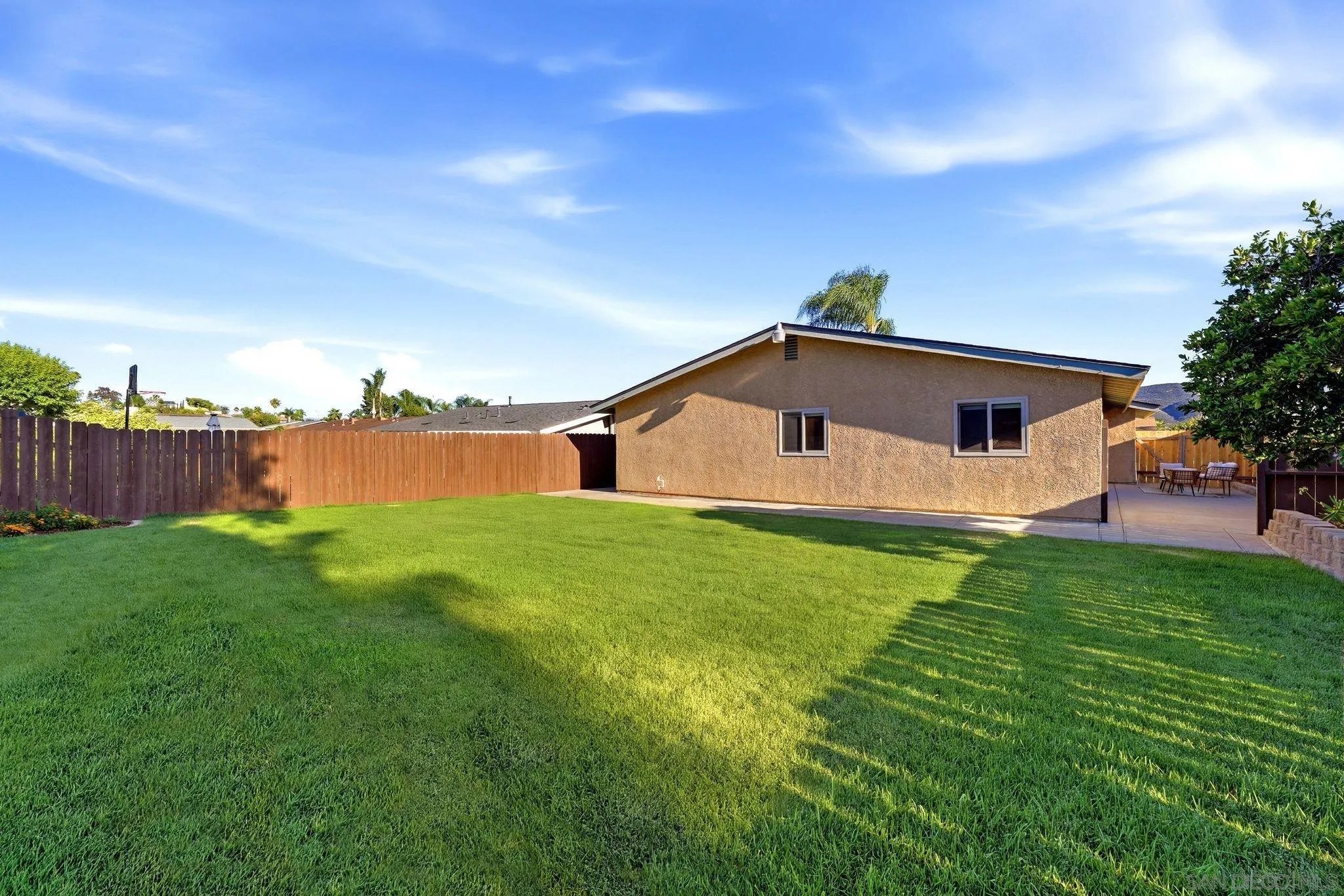 https://cdn.realtyfeed.com/cdn/127/260021315/78b27aa53af700e66d5c4a4ed29872b9.webp