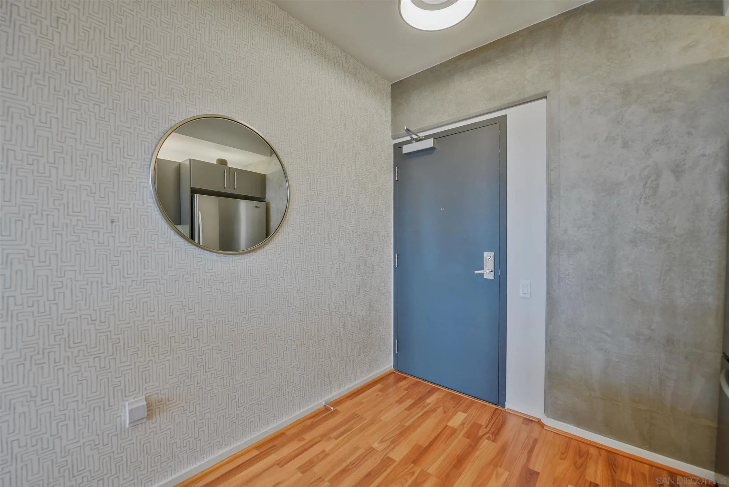 321 10Th Ave #1603, San Diego, CA 92101, photo 31