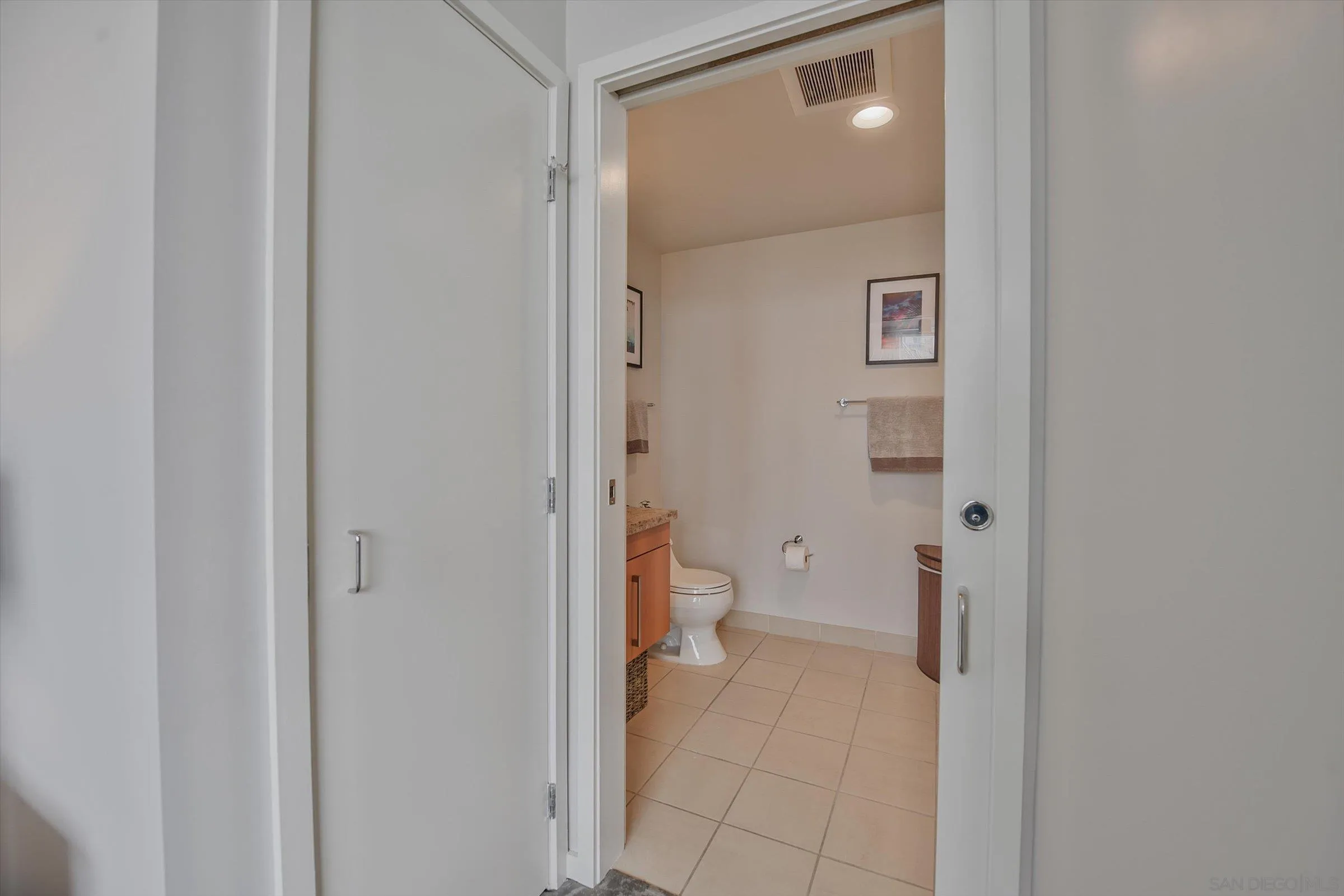 321 10Th Ave #1603, San Diego, CA 92101, photo 23
