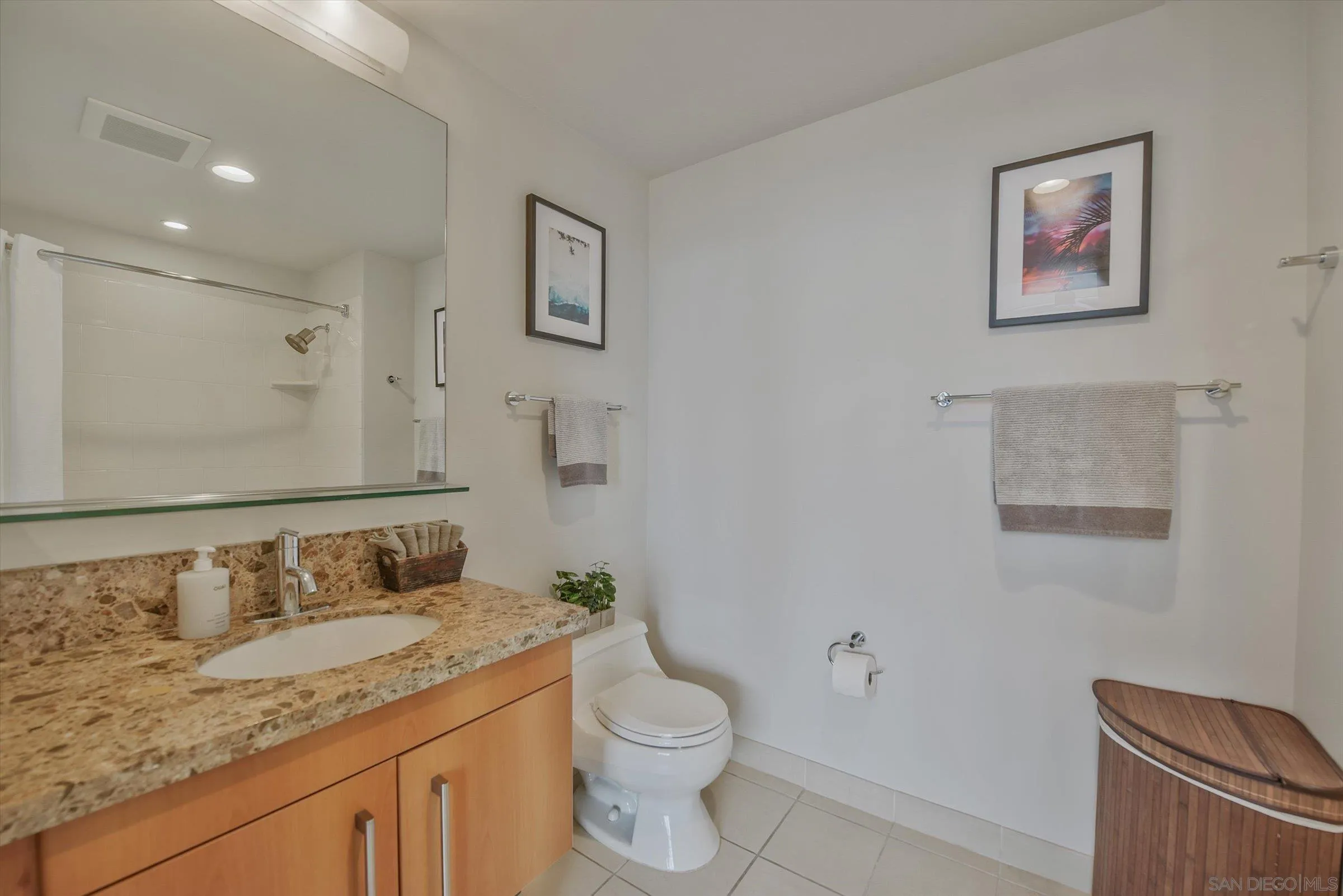 321 10Th Ave #1603, San Diego, CA 92101, photo 22