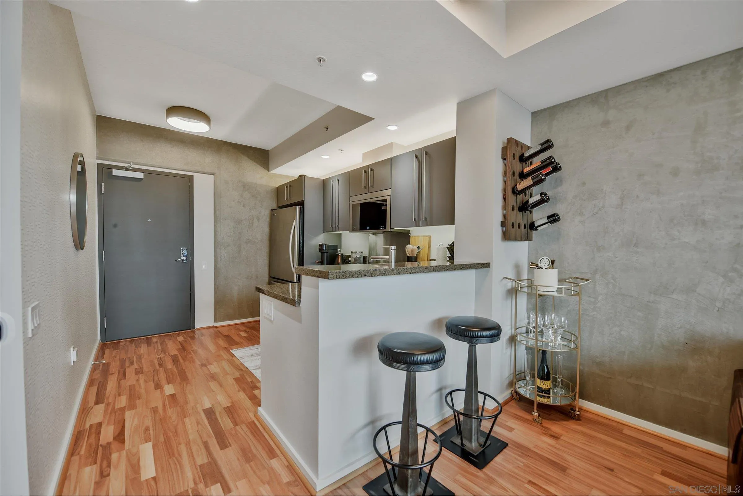 321 10Th Ave #1603, San Diego, CA 92101, photo 12