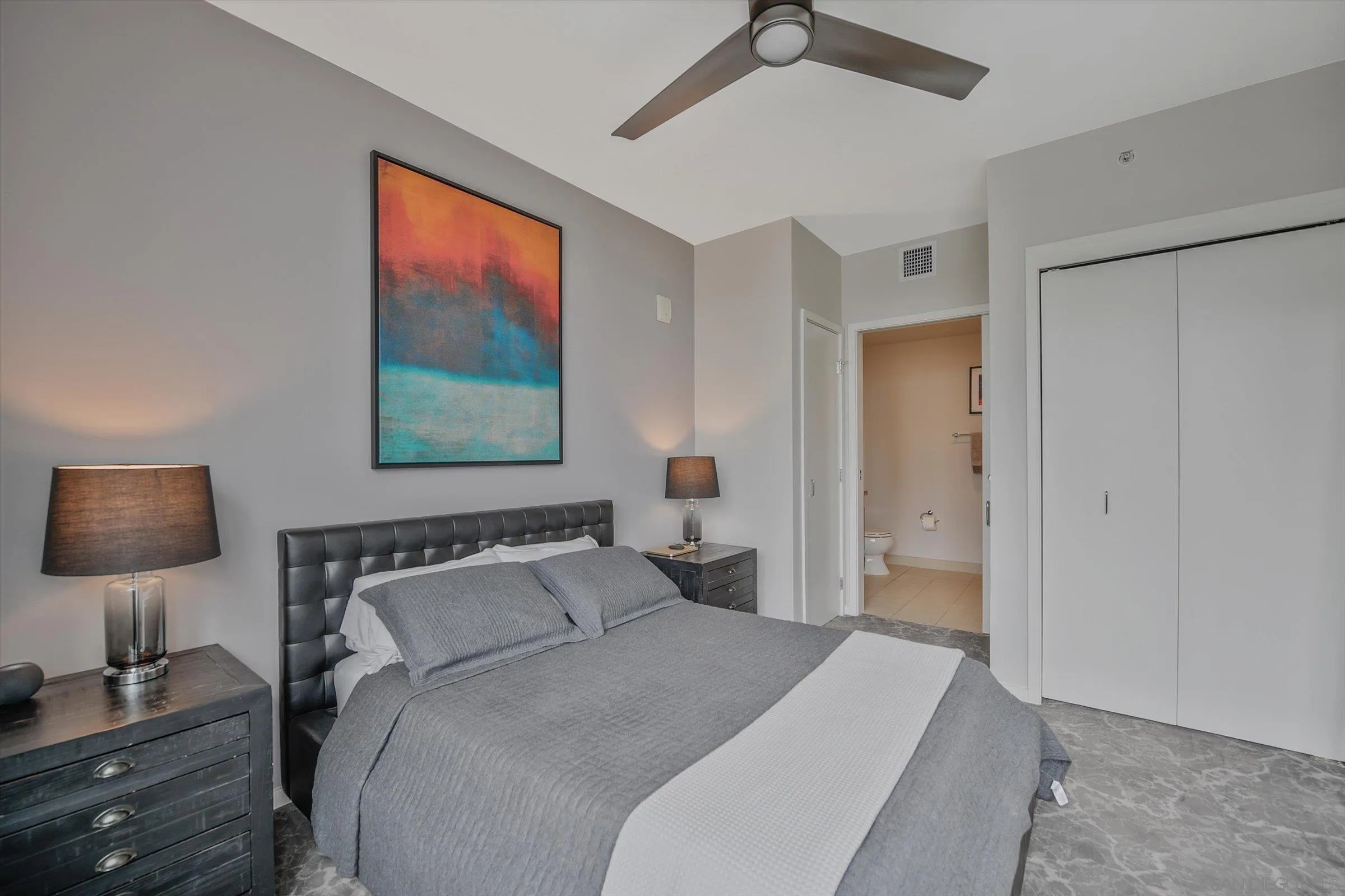321 10Th Ave #1603, San Diego, CA 92101, photo 21