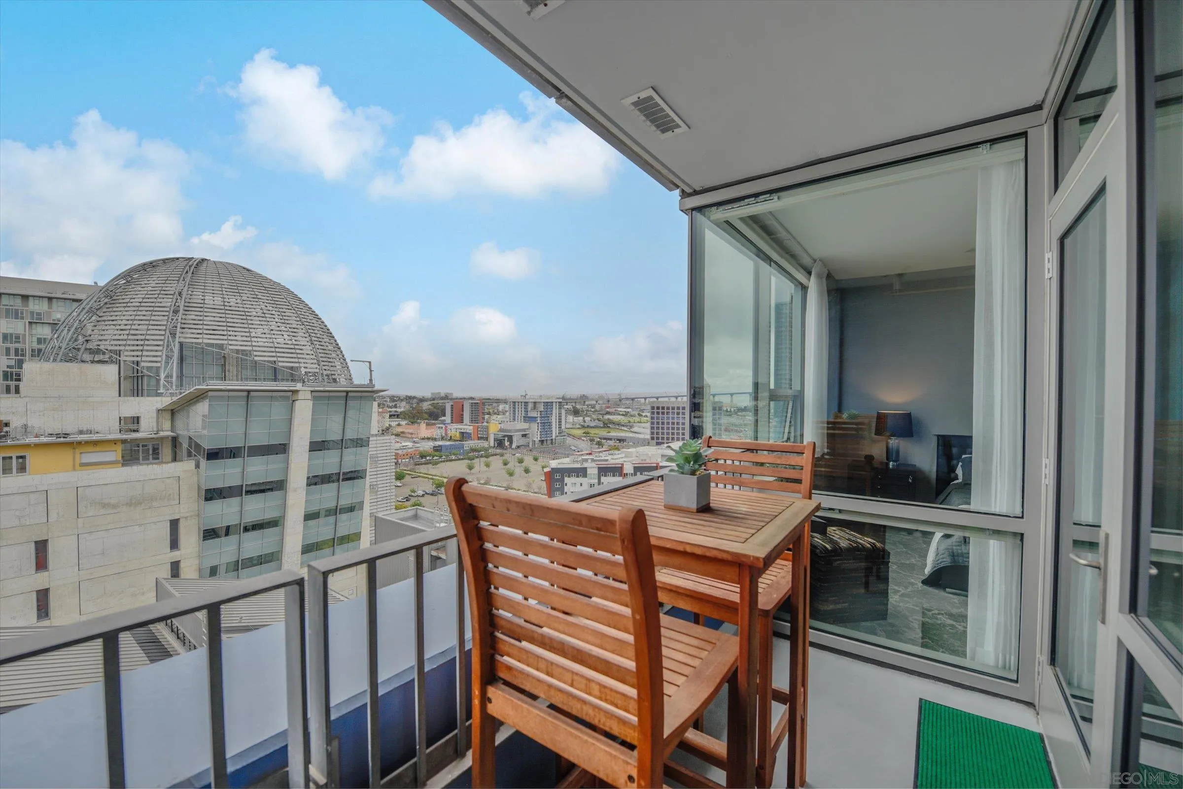 321 10Th Ave #1603, San Diego, CA 92101, photo 20