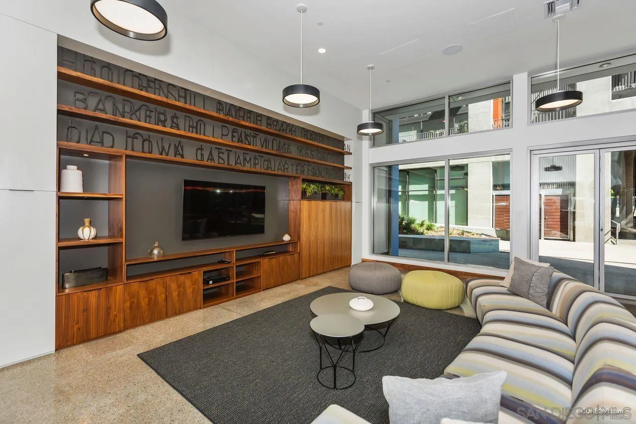 321 10Th Ave #1603, San Diego, CA 92101, photo 28