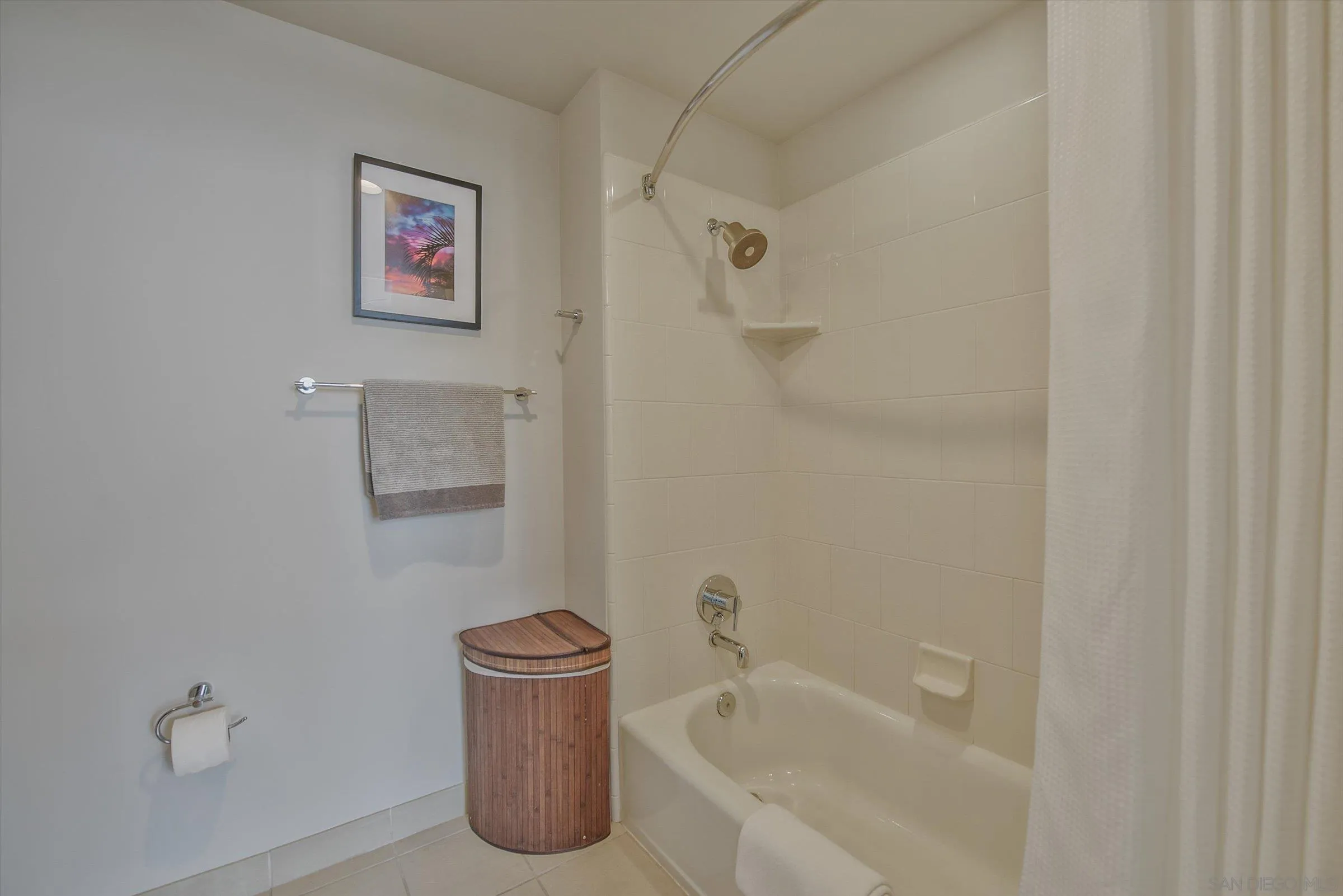 321 10Th Ave #1603, San Diego, CA 92101, photo 25