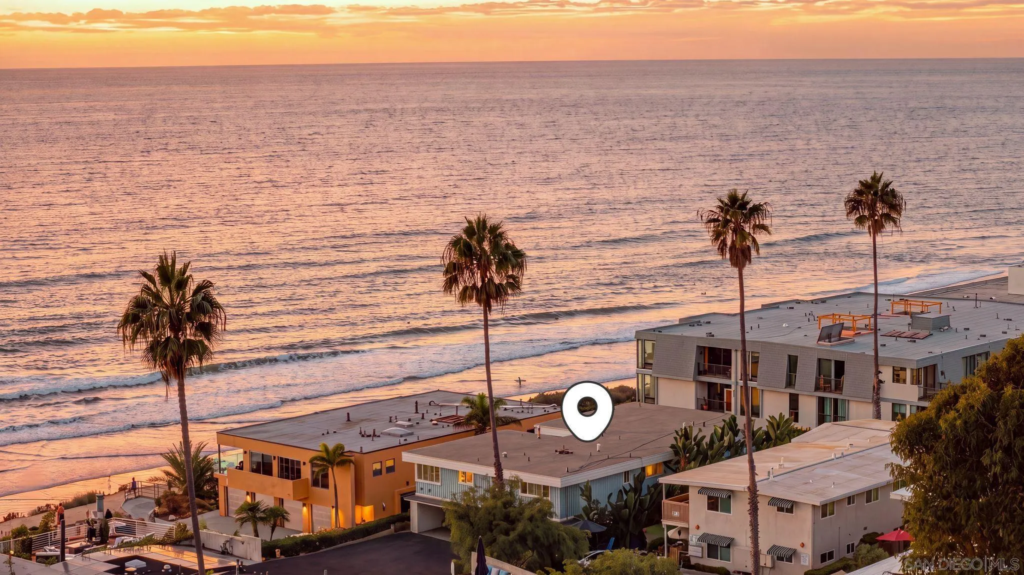 120-26 4th St, Del Mar, CA 92014 - Photo 5 of 38, Del Mar, CA