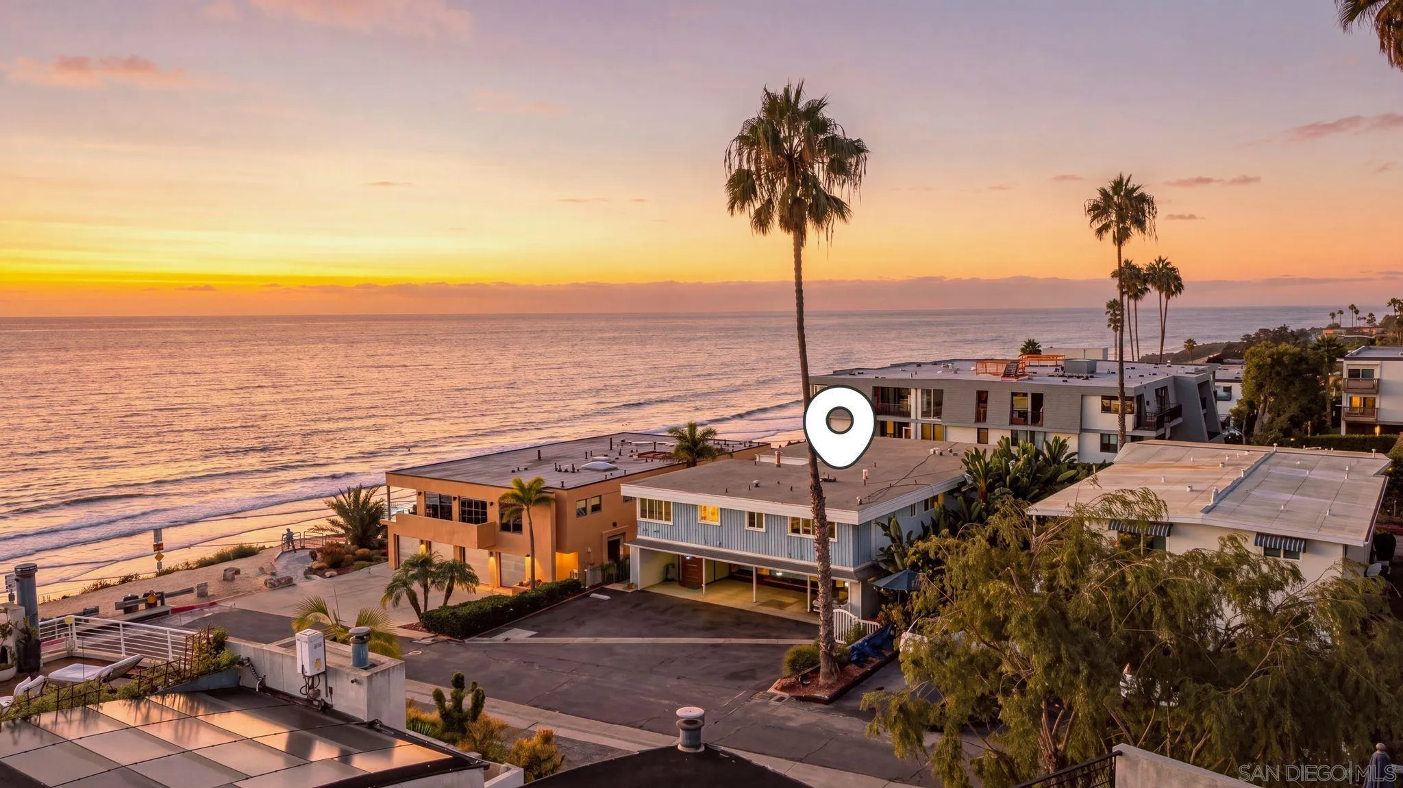 120-26 4th St, Del Mar, CA 92014 - Photo 3 of 38, Del Mar, CA