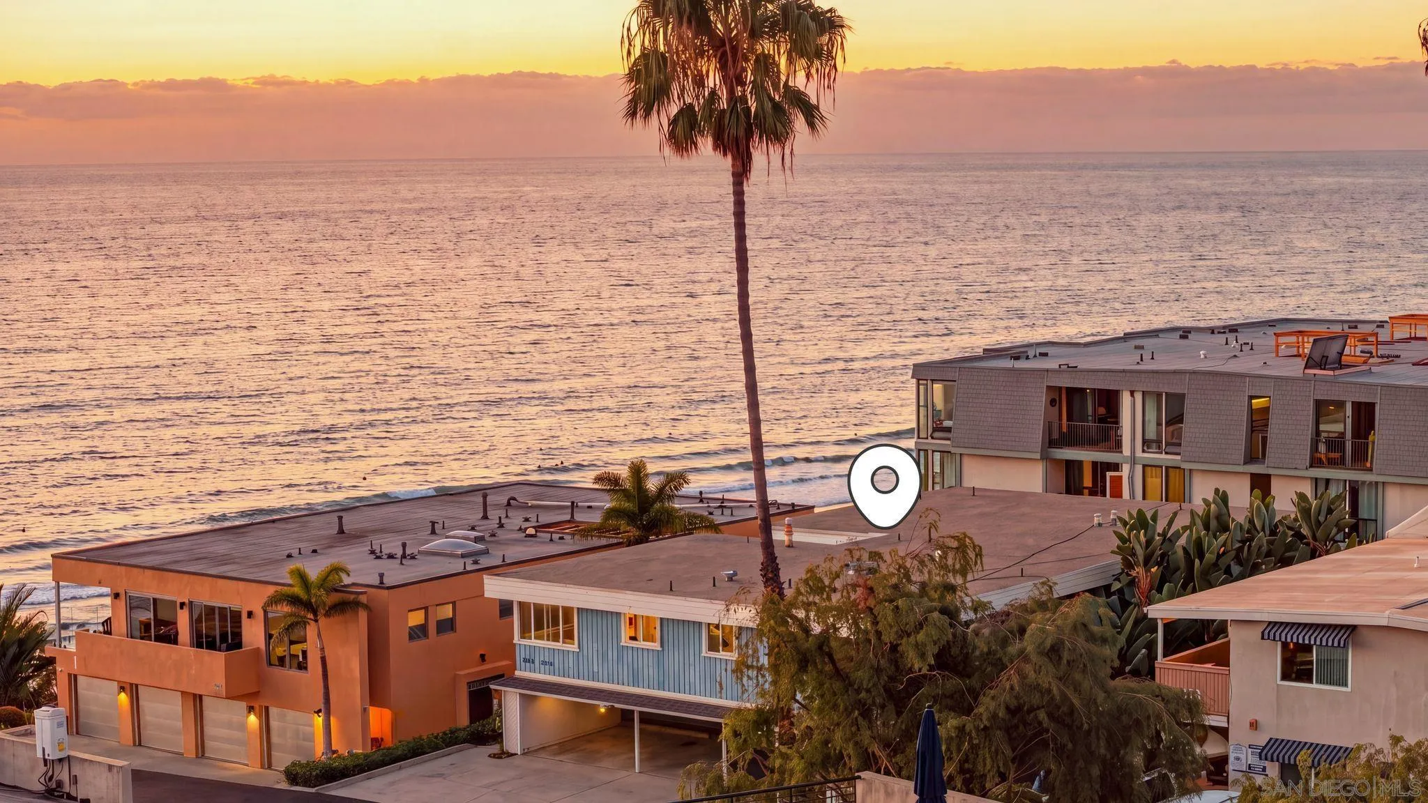 120-26 4th St, Del Mar, CA 92014 - Photo 4 of 38, Del Mar, CA