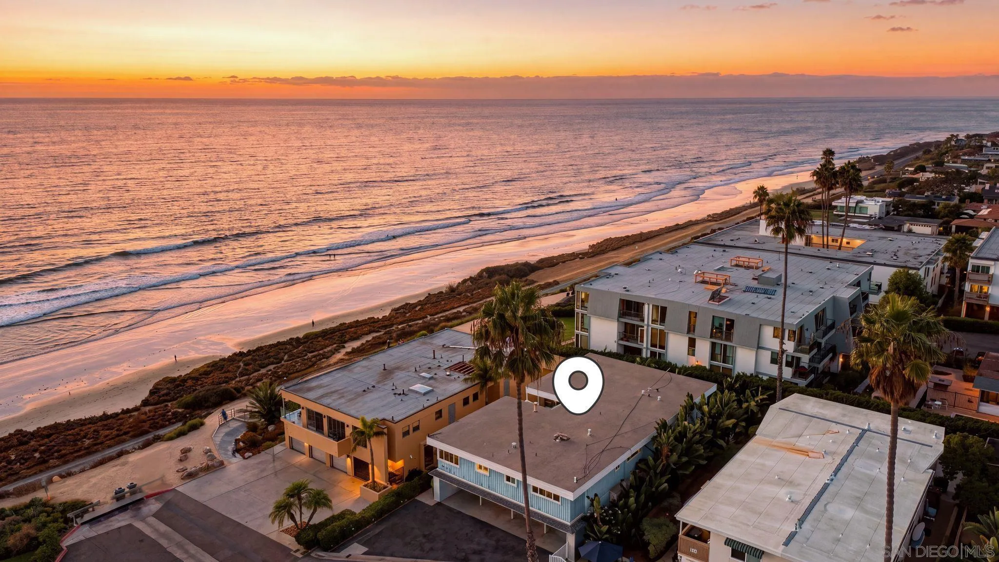 120-26 4th St, Del Mar, CA 92014 - Photo 2 of 38, Del Mar, CA