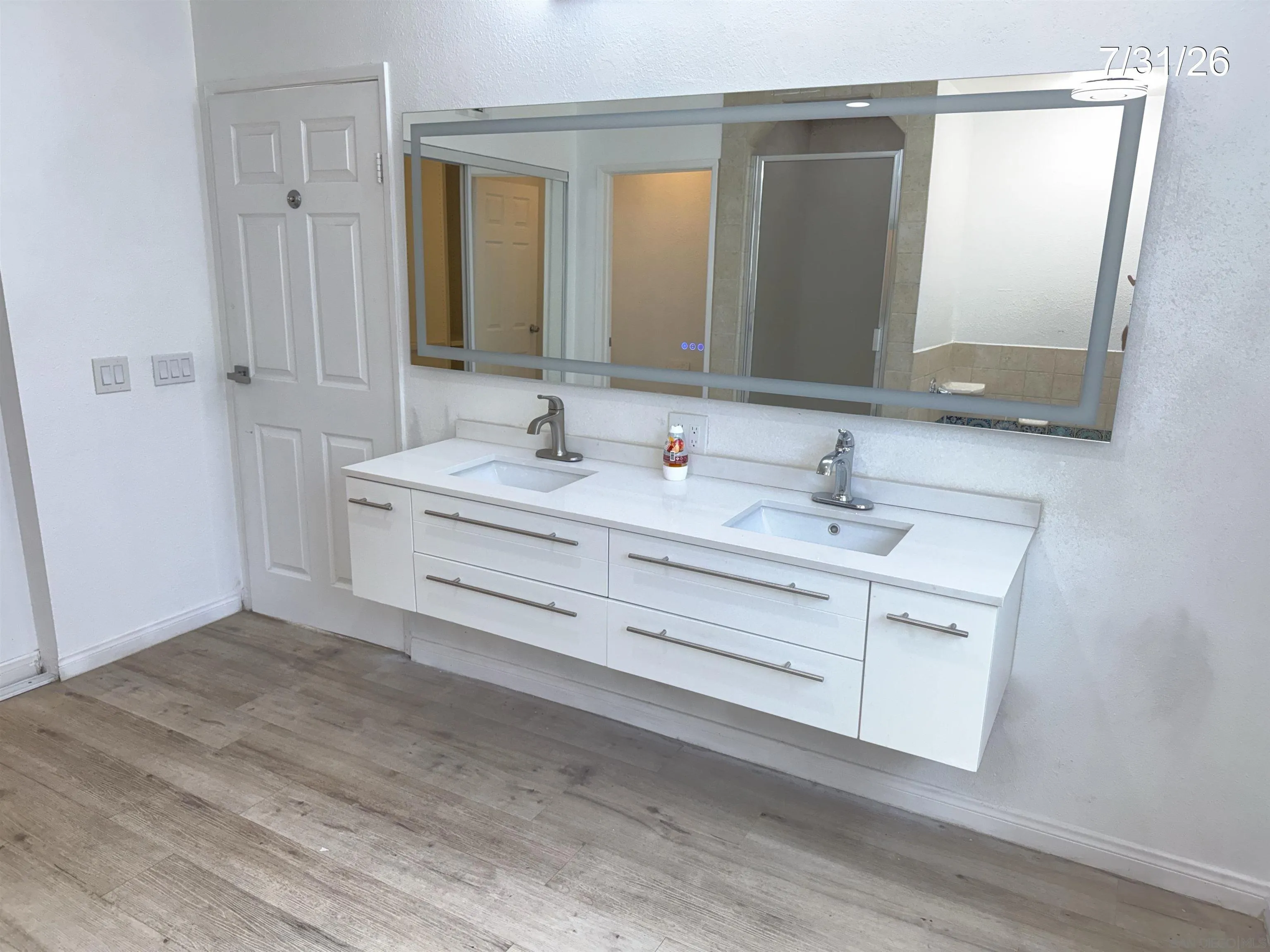 https://cdn.realtyfeed.com/cdn/127/260021318/099675c0fcd83b2fbf95e4255146b186.webp