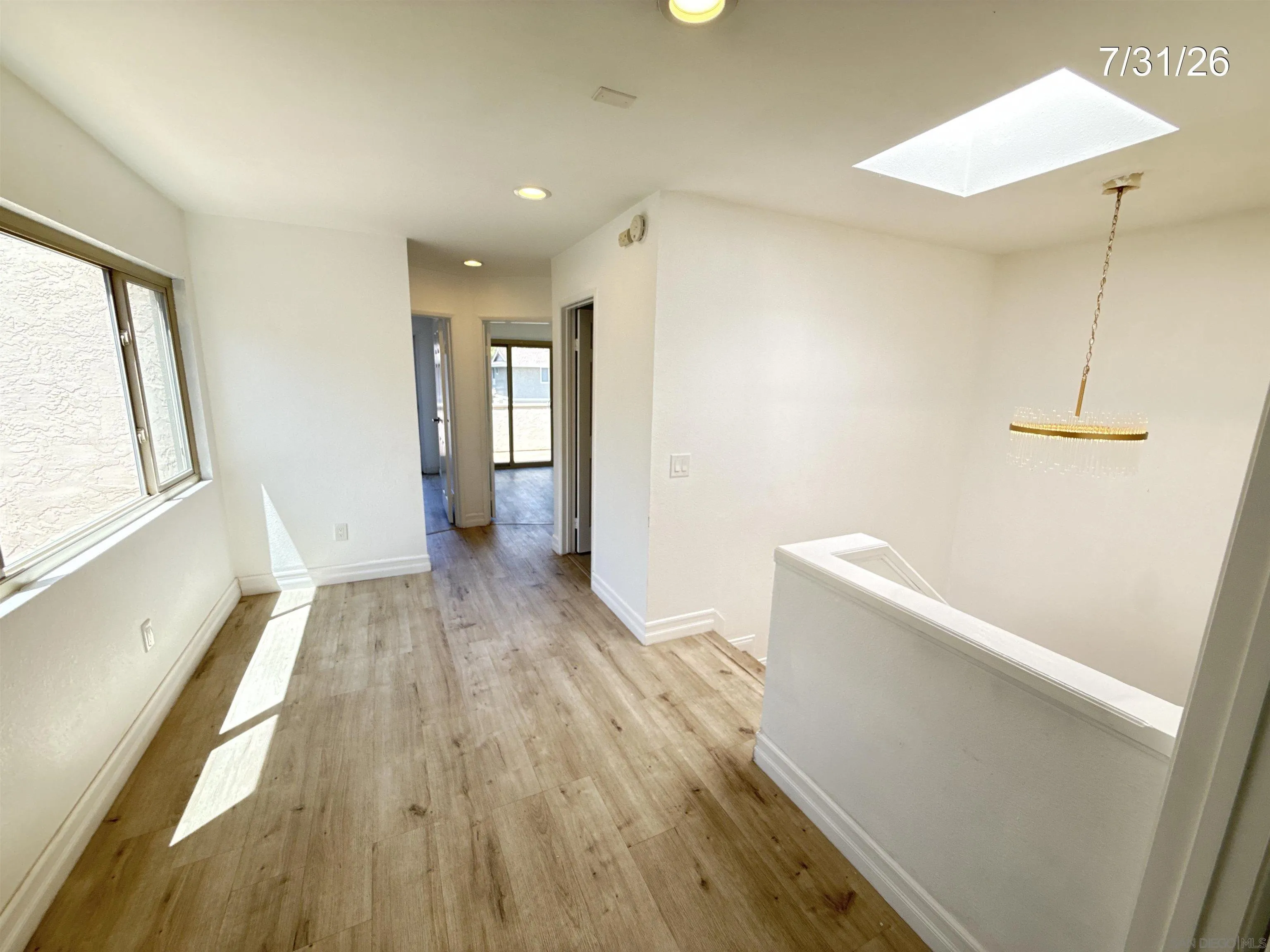 https://cdn.realtyfeed.com/cdn/127/260021318/0aeb1175afcf85a1b03d3c274fdc6b46.webp