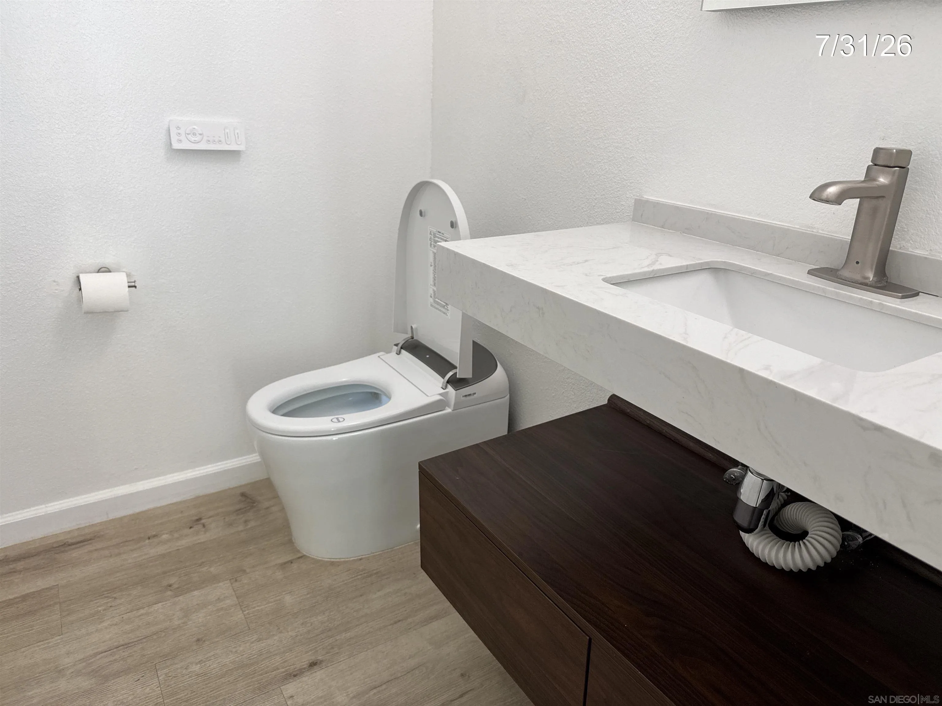 https://cdn.realtyfeed.com/cdn/127/260021318/140075b36d70b29aa76a0ef8fb0bd022.webp