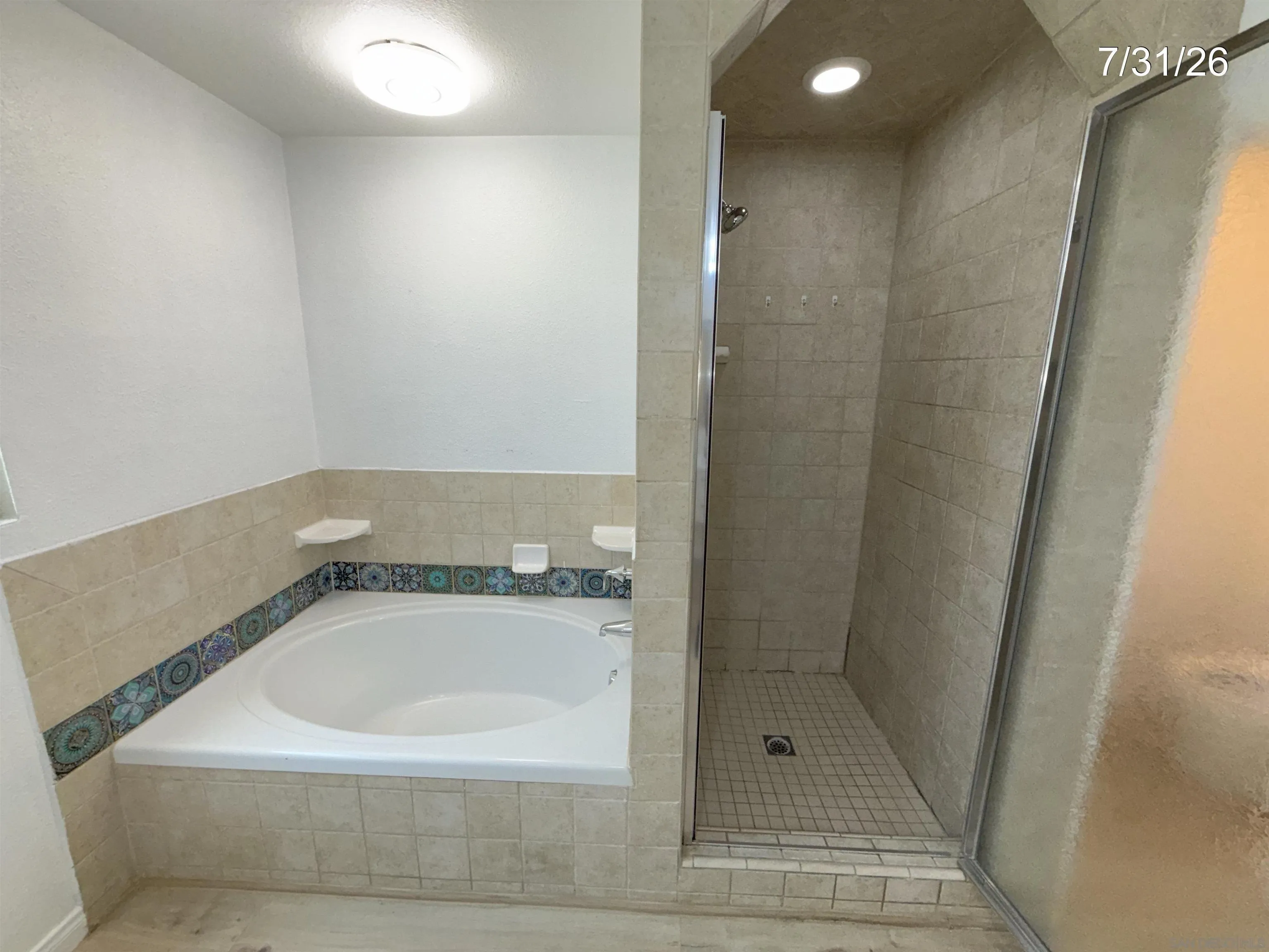 https://cdn.realtyfeed.com/cdn/127/260021318/2d043e618713dd601d1a6e7bfb1b504e.webp