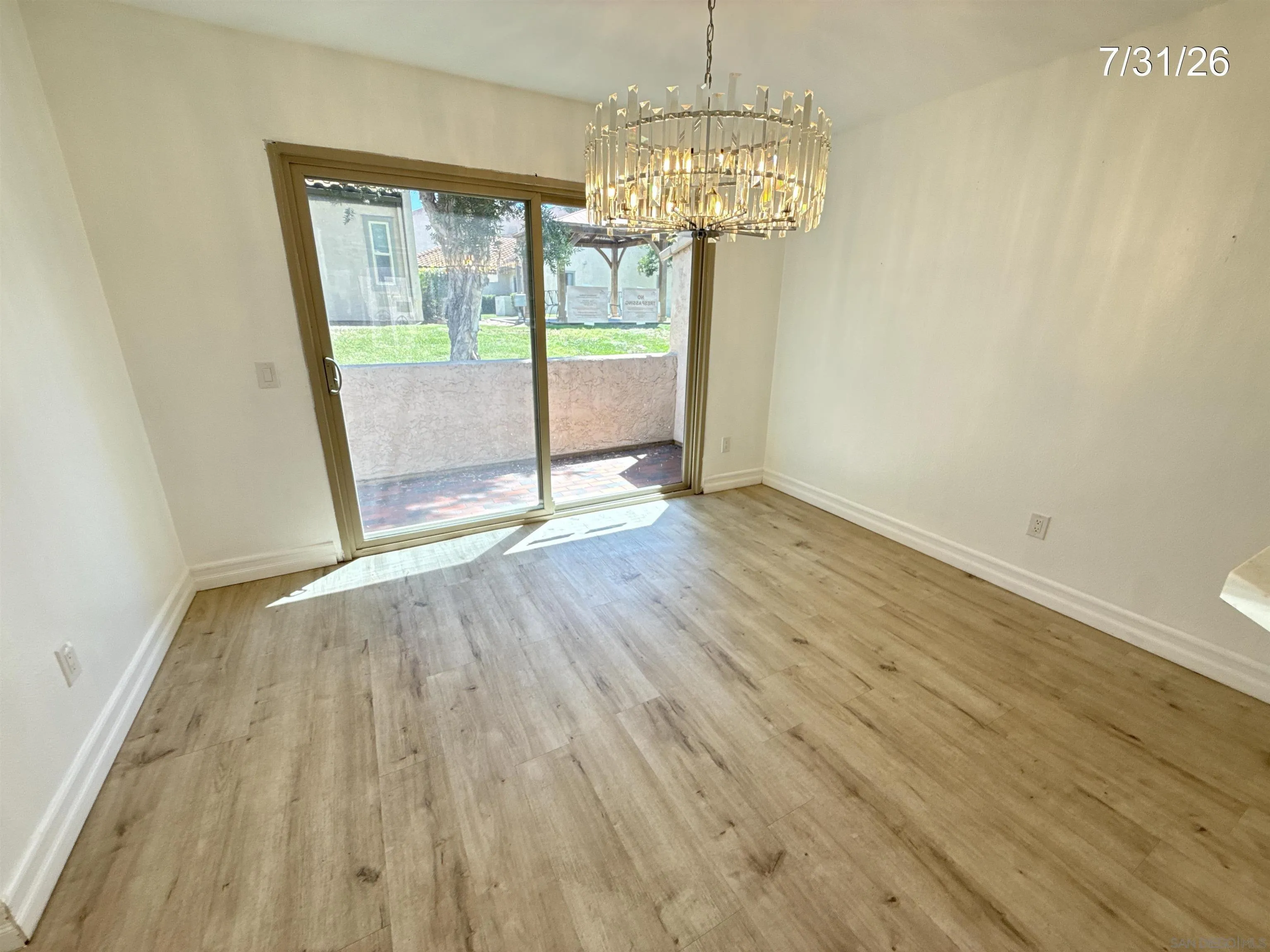 https://cdn.realtyfeed.com/cdn/127/260021318/2e67c42ce371415e43cc831e2f860c6d.webp