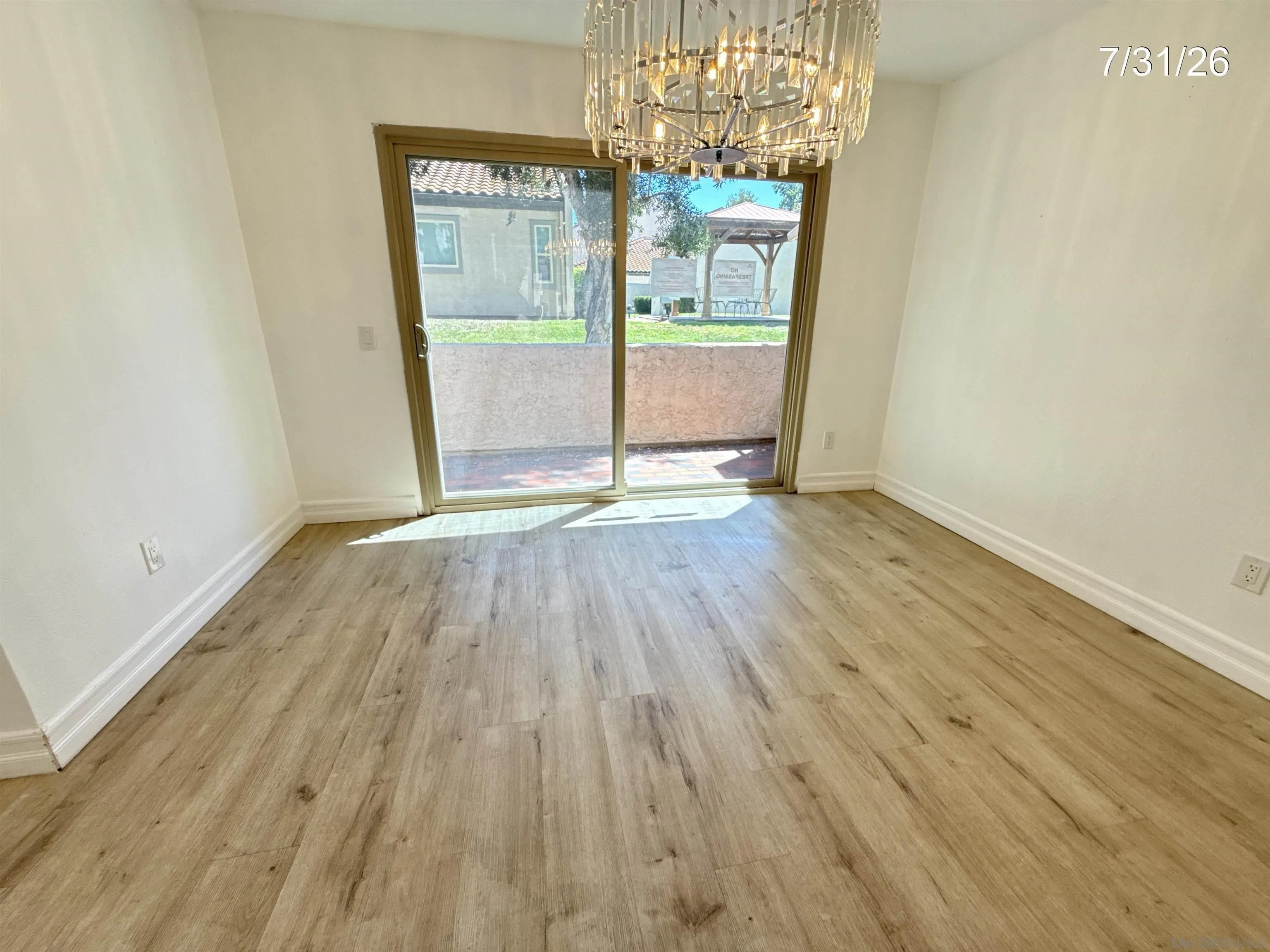 https://cdn.realtyfeed.com/cdn/127/260021318/2ec841f59eee8b692dcbb70c4bd45278.webp