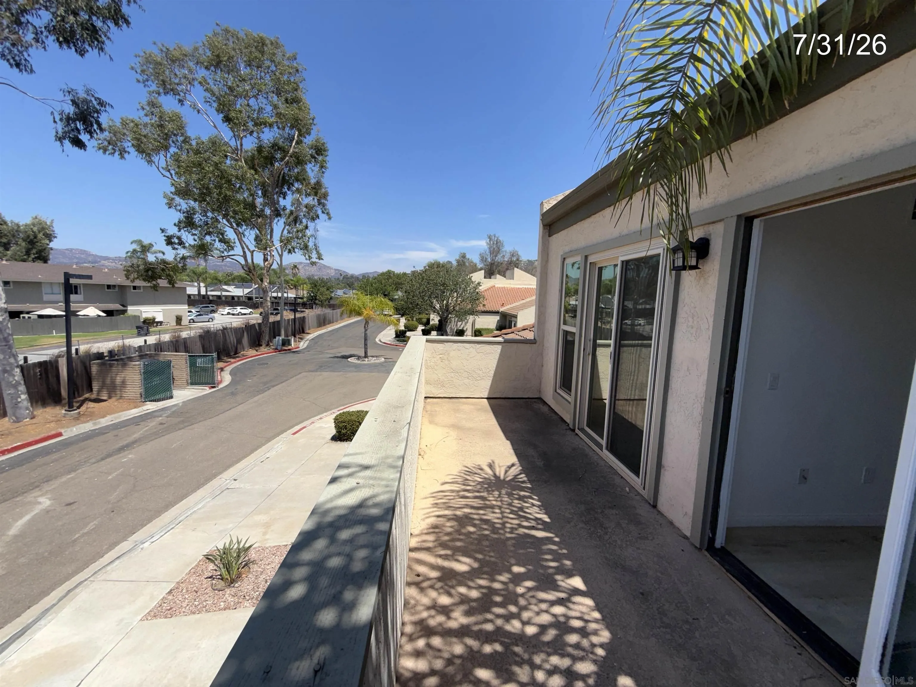 https://cdn.realtyfeed.com/cdn/127/260021318/452bf40f36cdb7c791eb25a9fceb9b5a.webp