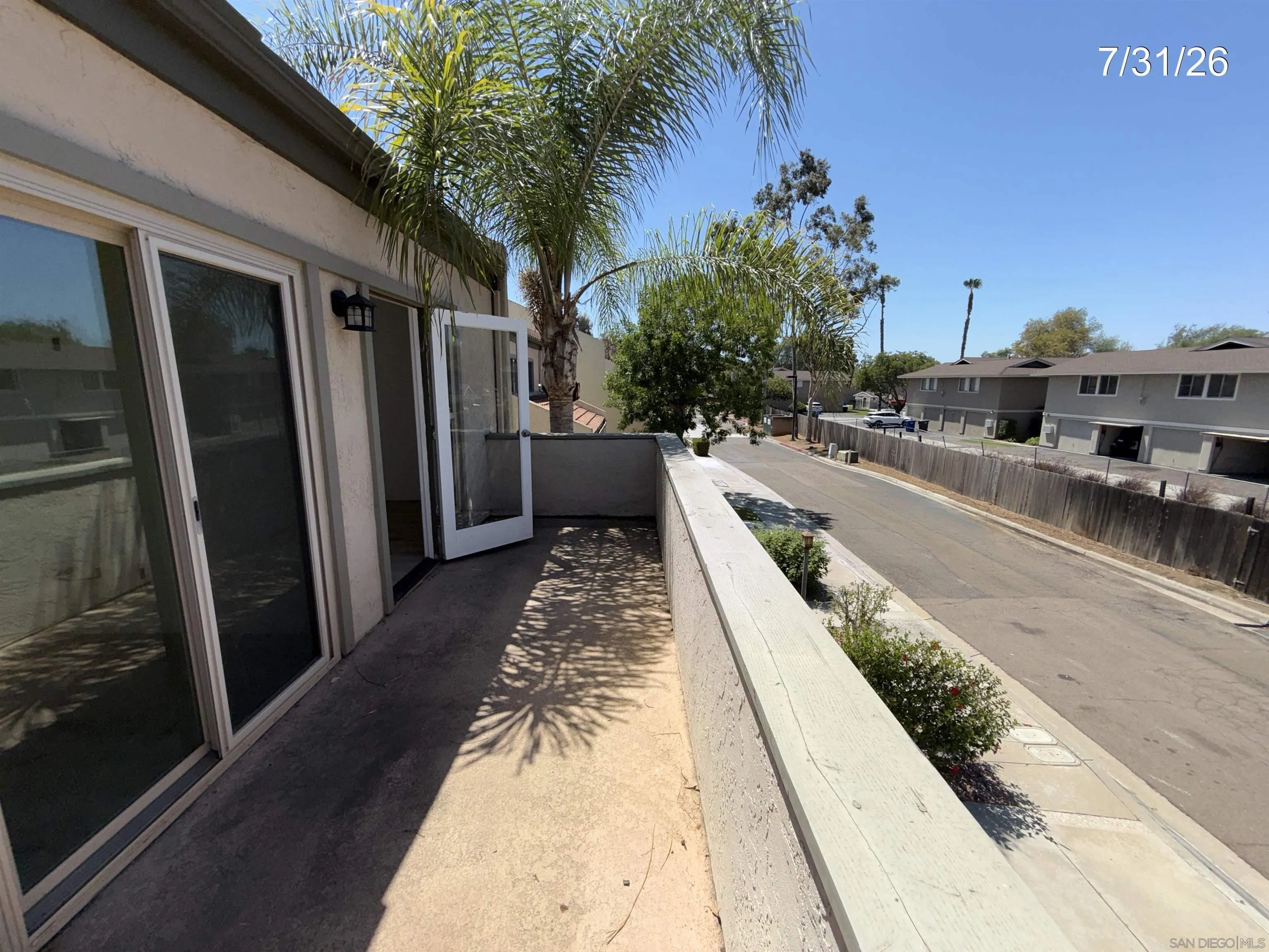 https://cdn.realtyfeed.com/cdn/127/260021318/5dca40e99a29520a19deb1632e5caebb.webp