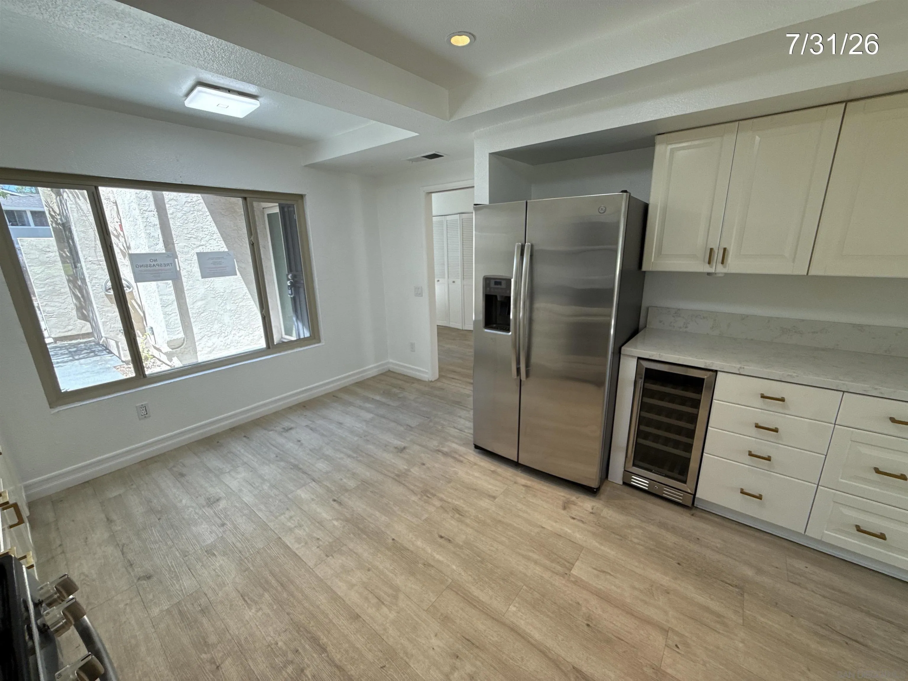 https://cdn.realtyfeed.com/cdn/127/260021318/73115124ab7f231c8f3dddb2b888ac31.webp