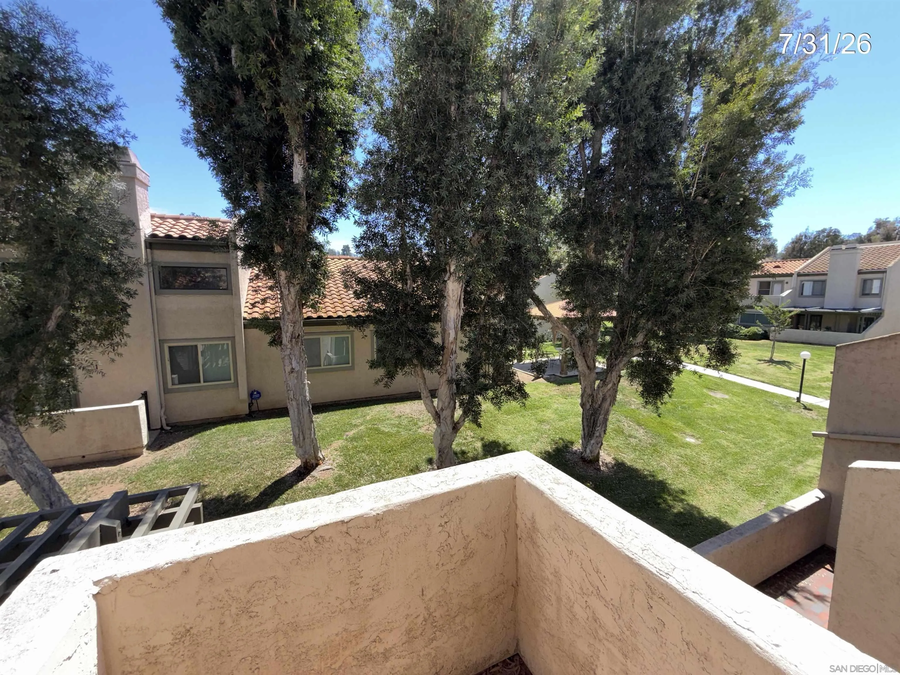 https://cdn.realtyfeed.com/cdn/127/260021318/8603bbf542cf5bd9a8a78d4ba04aa736.webp