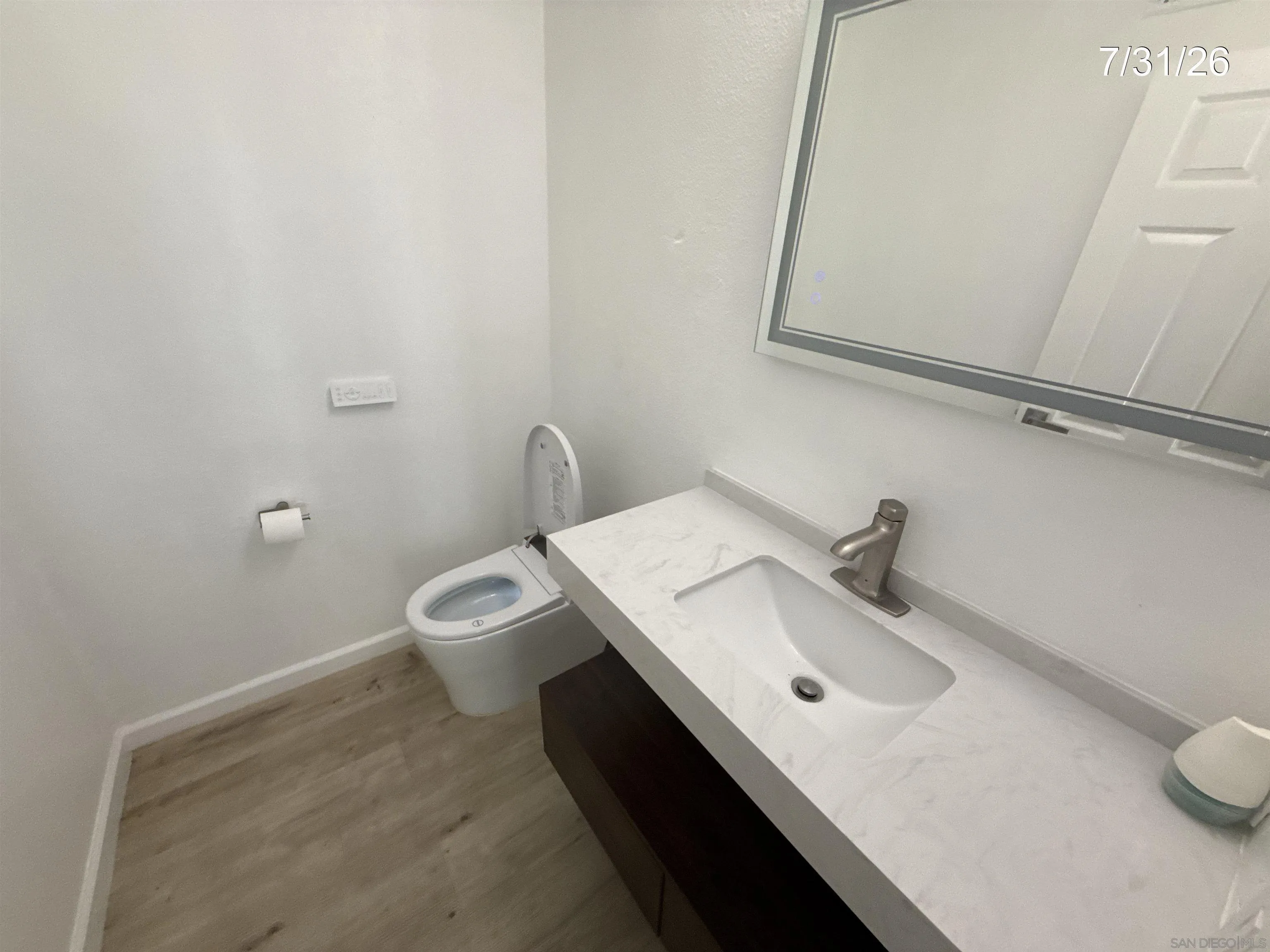 https://cdn.realtyfeed.com/cdn/127/260021318/a88bacccb7fbfa511db093d69d9d9d78.webp