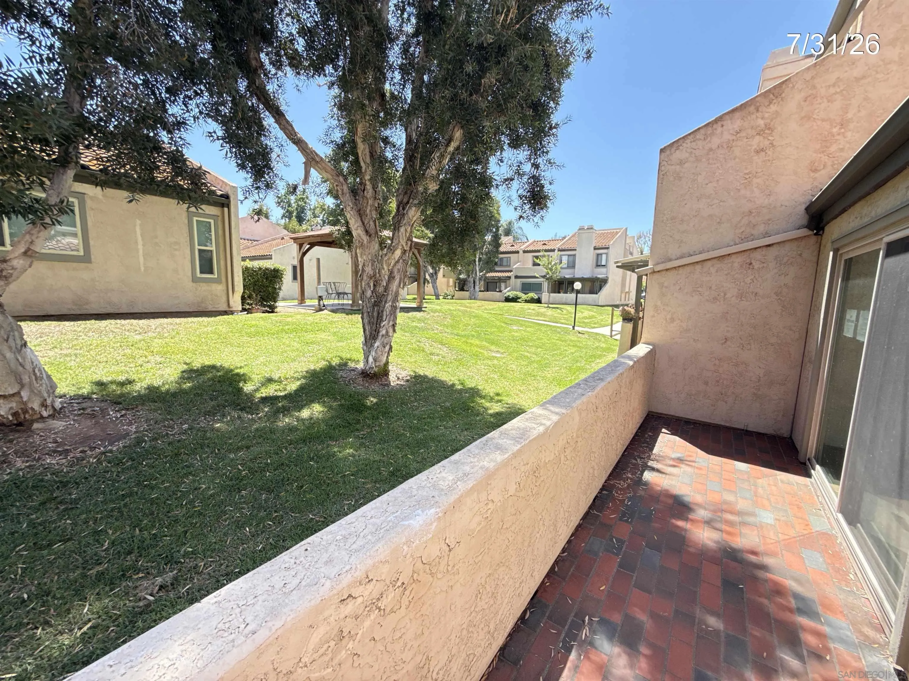 https://cdn.realtyfeed.com/cdn/127/260021318/bcfd89085cef09c728226ab06de0ea69.webp