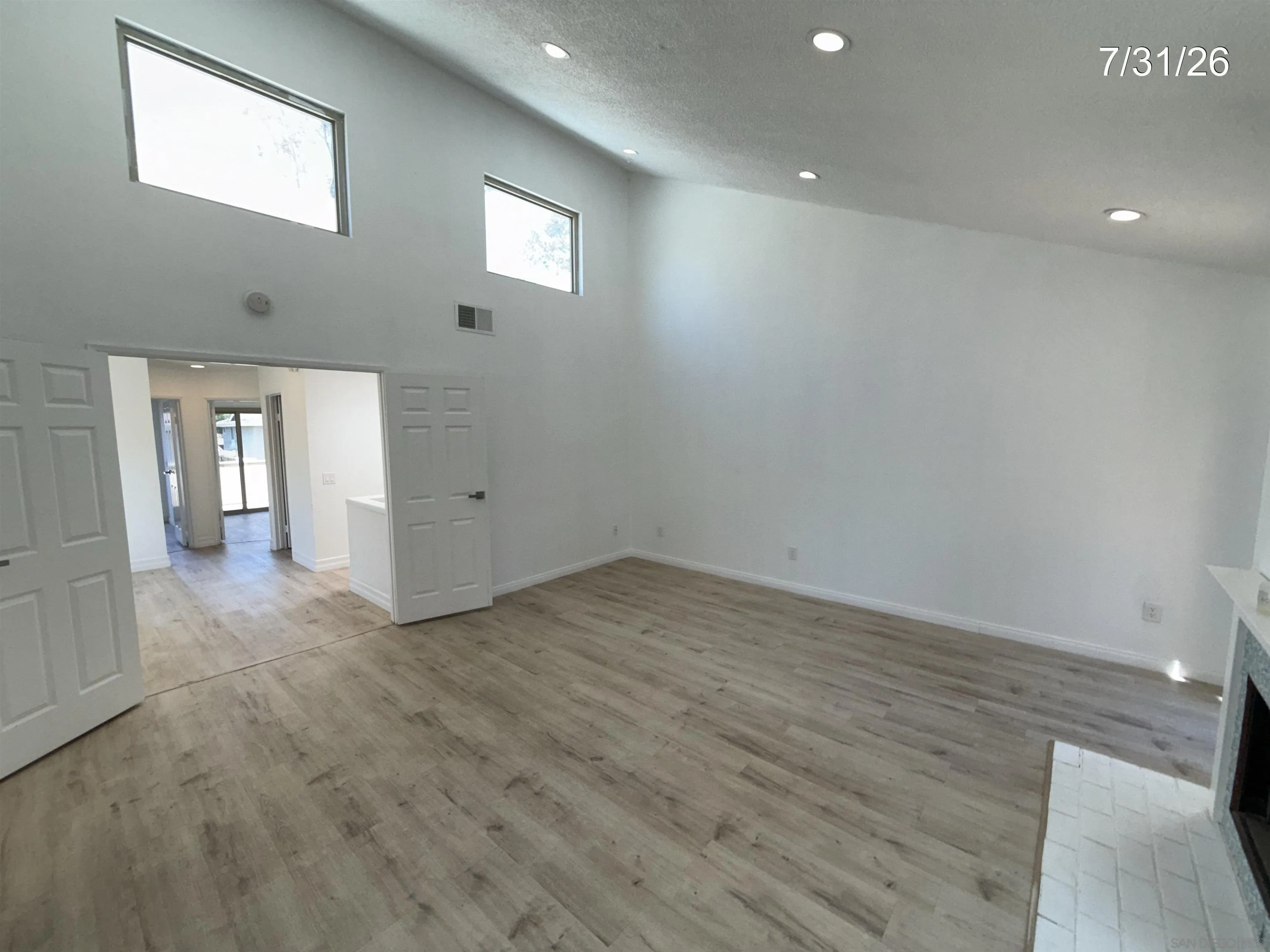 https://cdn.realtyfeed.com/cdn/127/260021318/c5aae601328458e91e4c28cd9a9c9403.webp