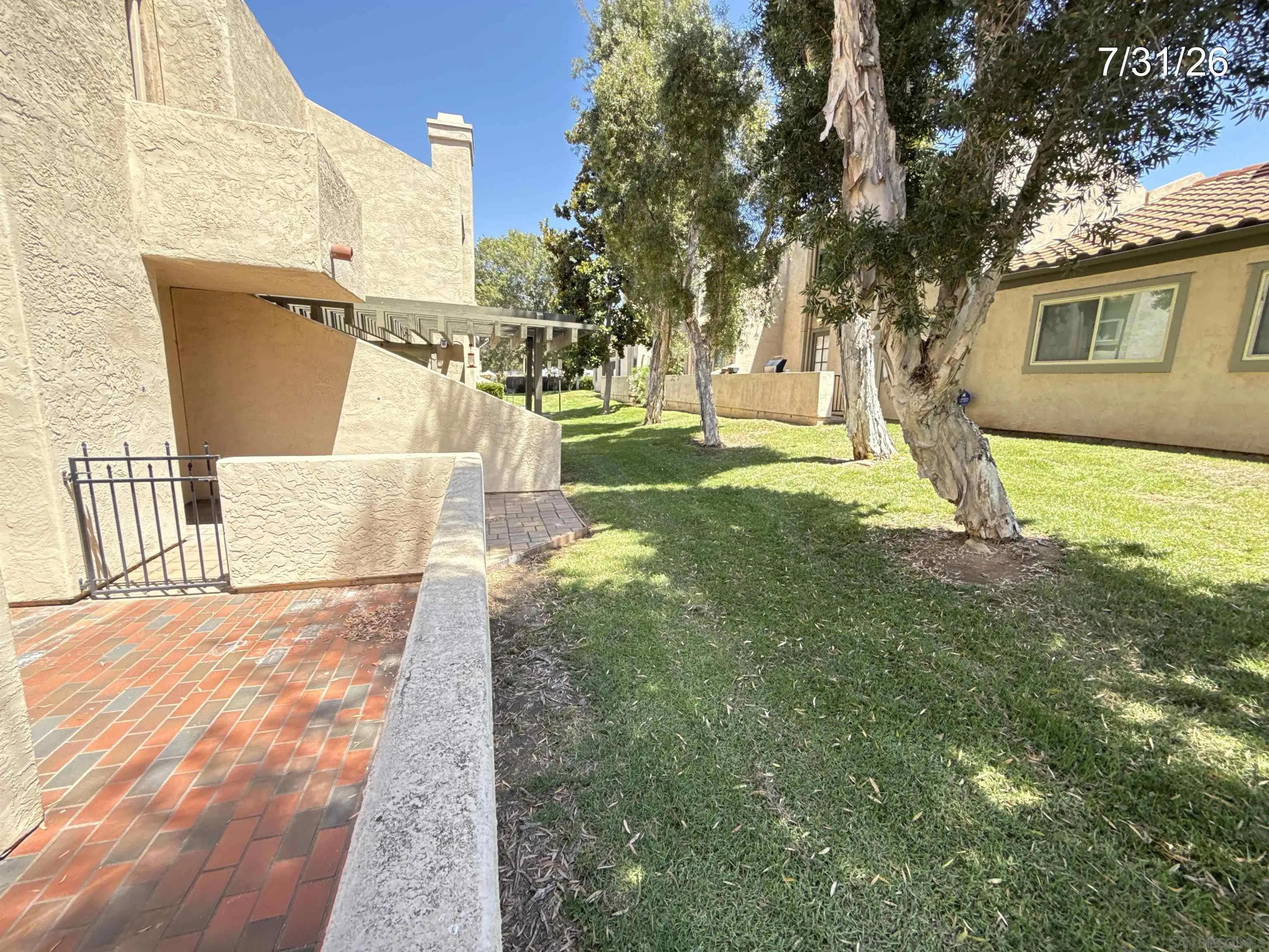 https://cdn.realtyfeed.com/cdn/127/260021318/f310cd02cd6ba898f3f5537f46b52280.webp