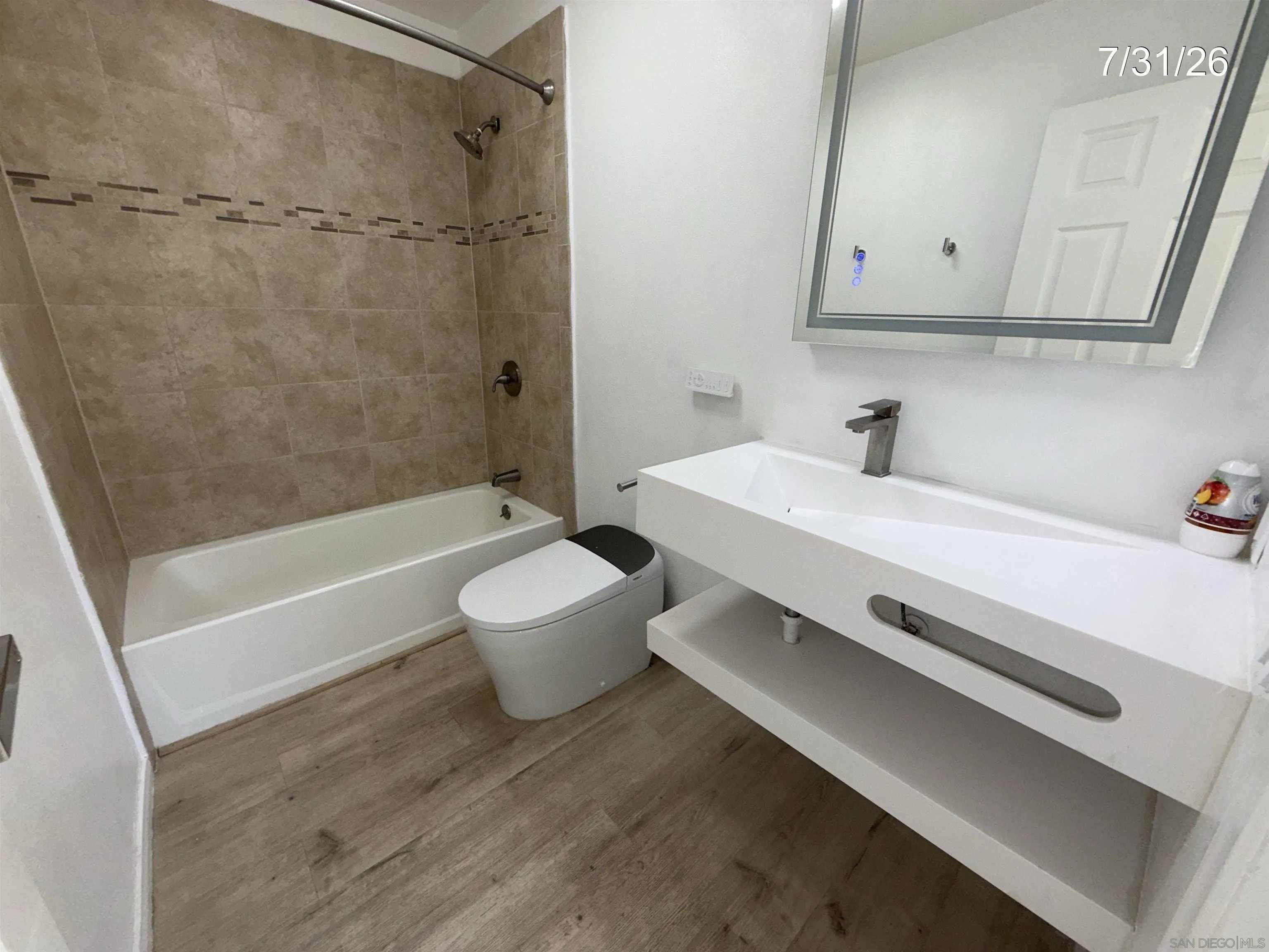https://cdn.realtyfeed.com/cdn/127/260021318/f4b6fea7ca5f3c6572d552a20bd7d497.webp
