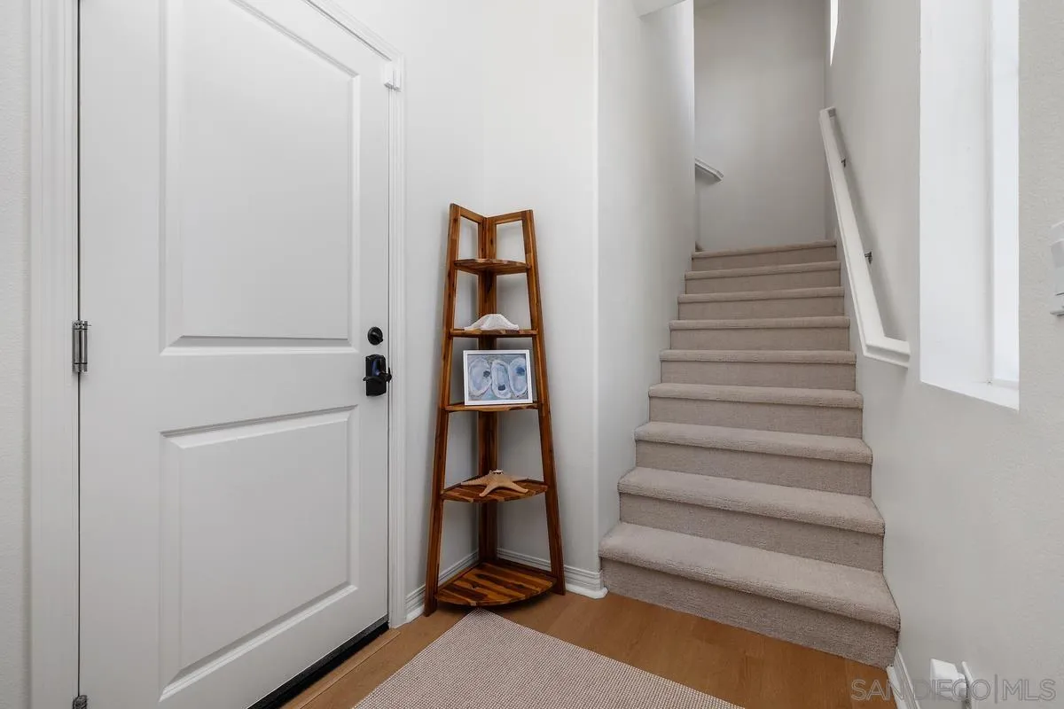 523 Sandpiper Way, Imperial Beach, CA 91932 - Photo 5 of 50, Imperial Beach, CA