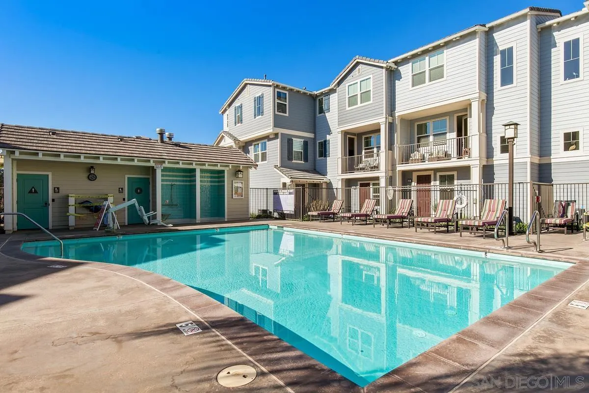 523 Sandpiper Way, Imperial Beach, CA 91932 - Photo 2 of 50, Imperial Beach, CA