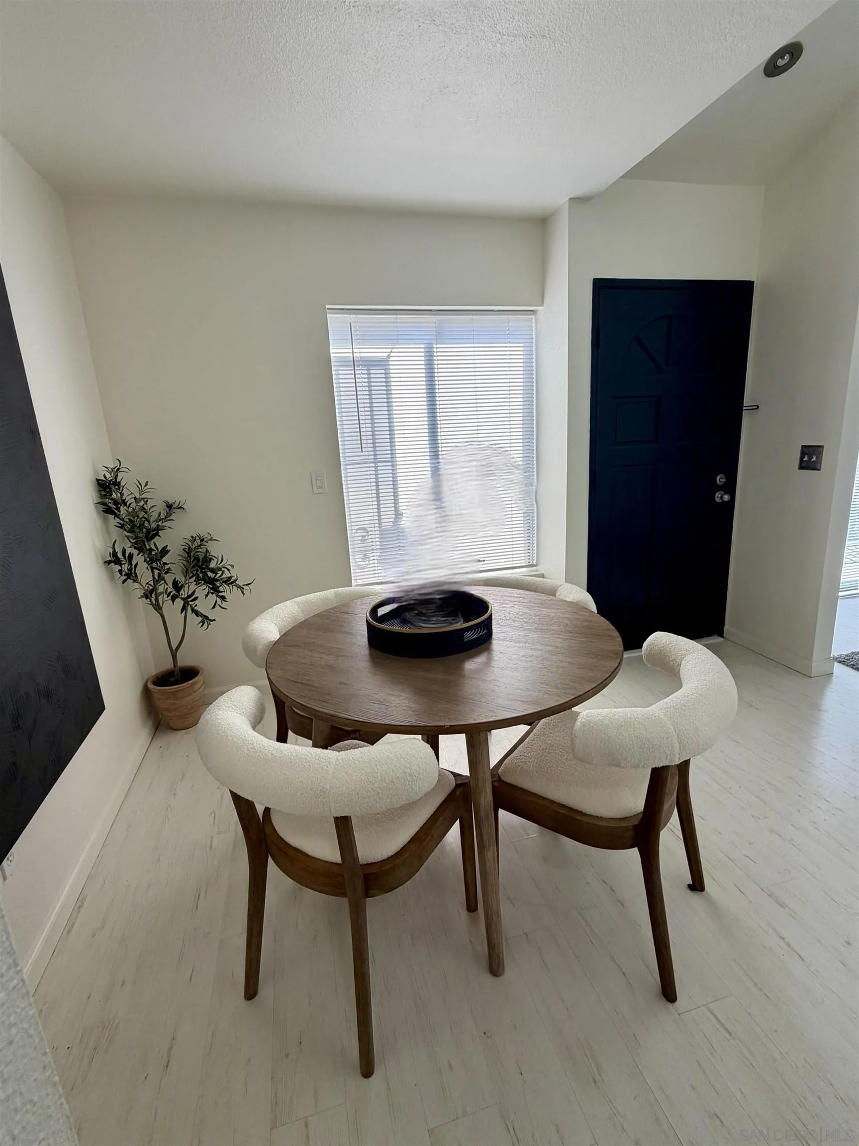 4383 Kansas St #7, San Diego, CA 92104, photo 15