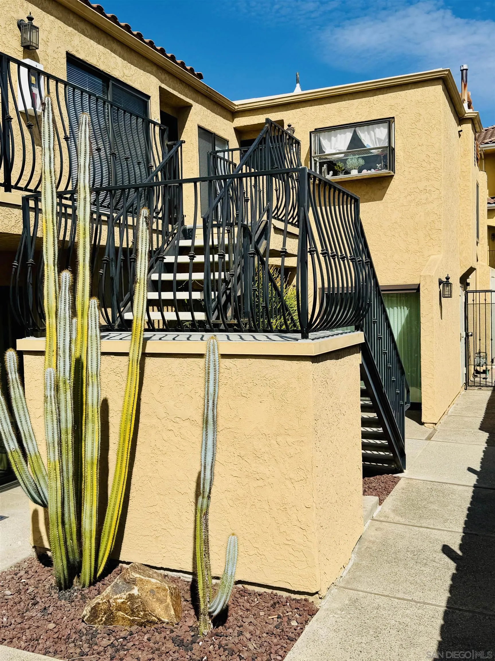 4383 Kansas St #7, San Diego, CA 92104, photo 27