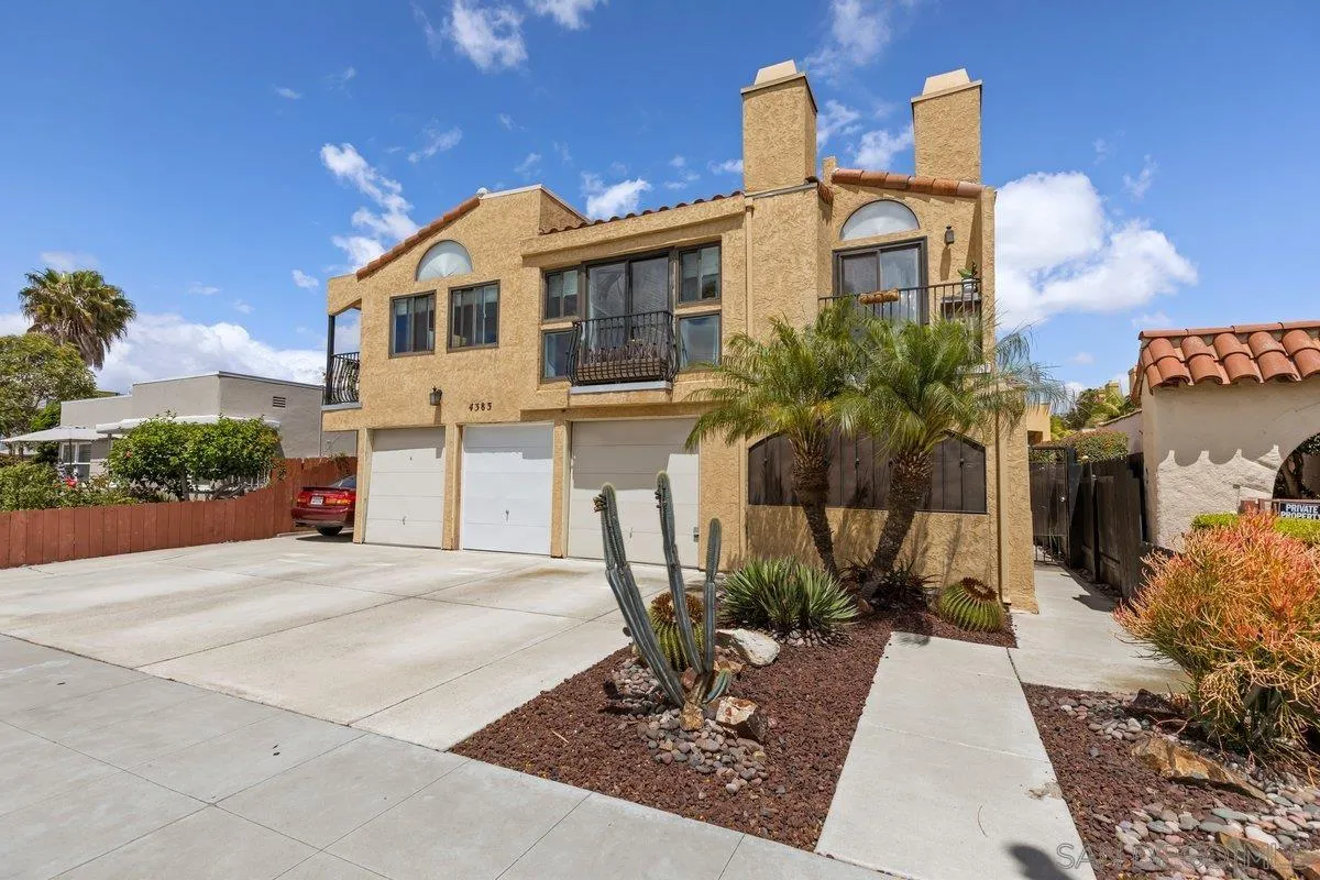 https://cdn.realtyfeed.com/cdn/127/260021320/18c093afcd48b4497a86922441de70e1.webp