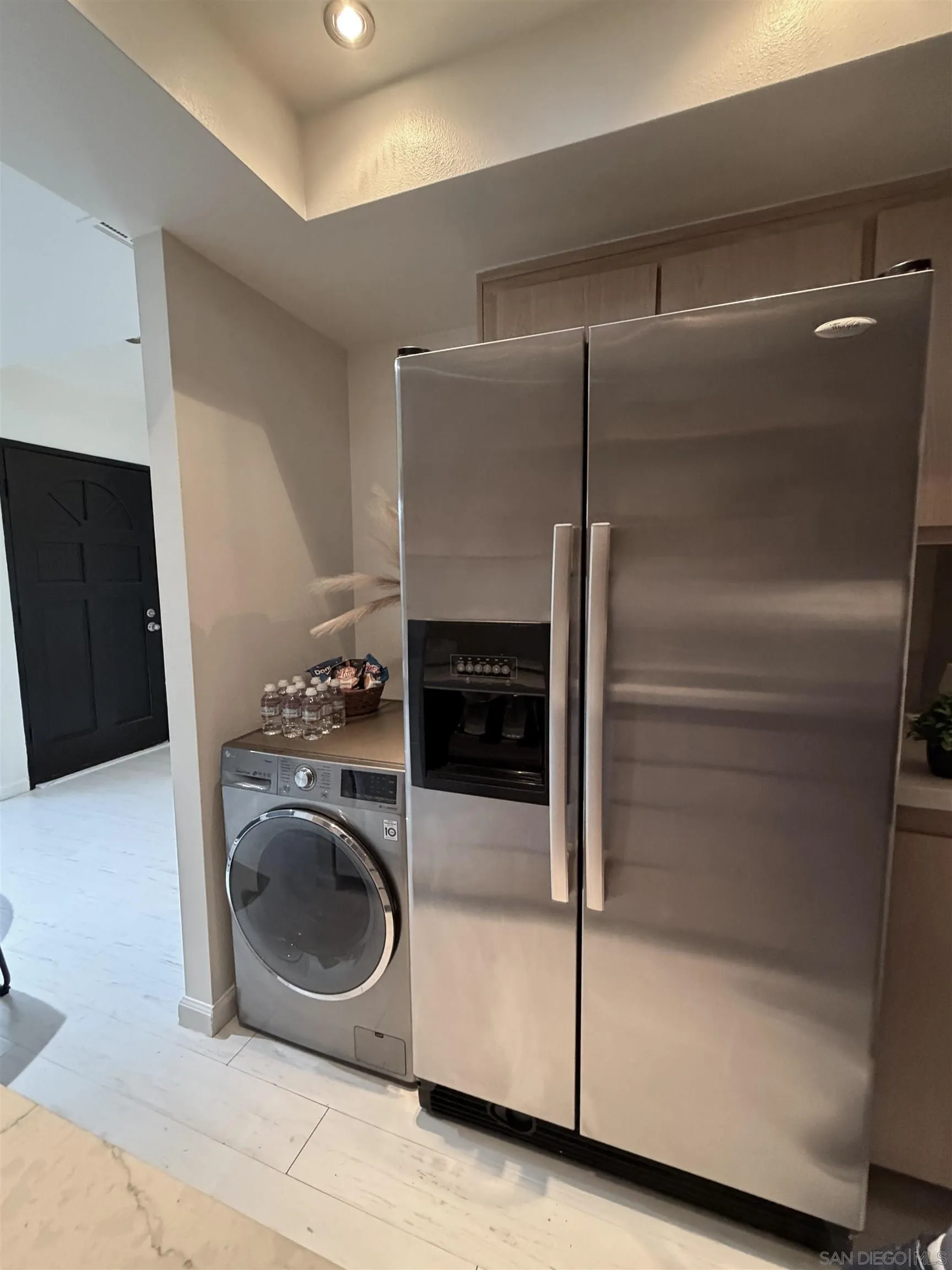 4383 Kansas St #7, San Diego, CA 92104, photo 10