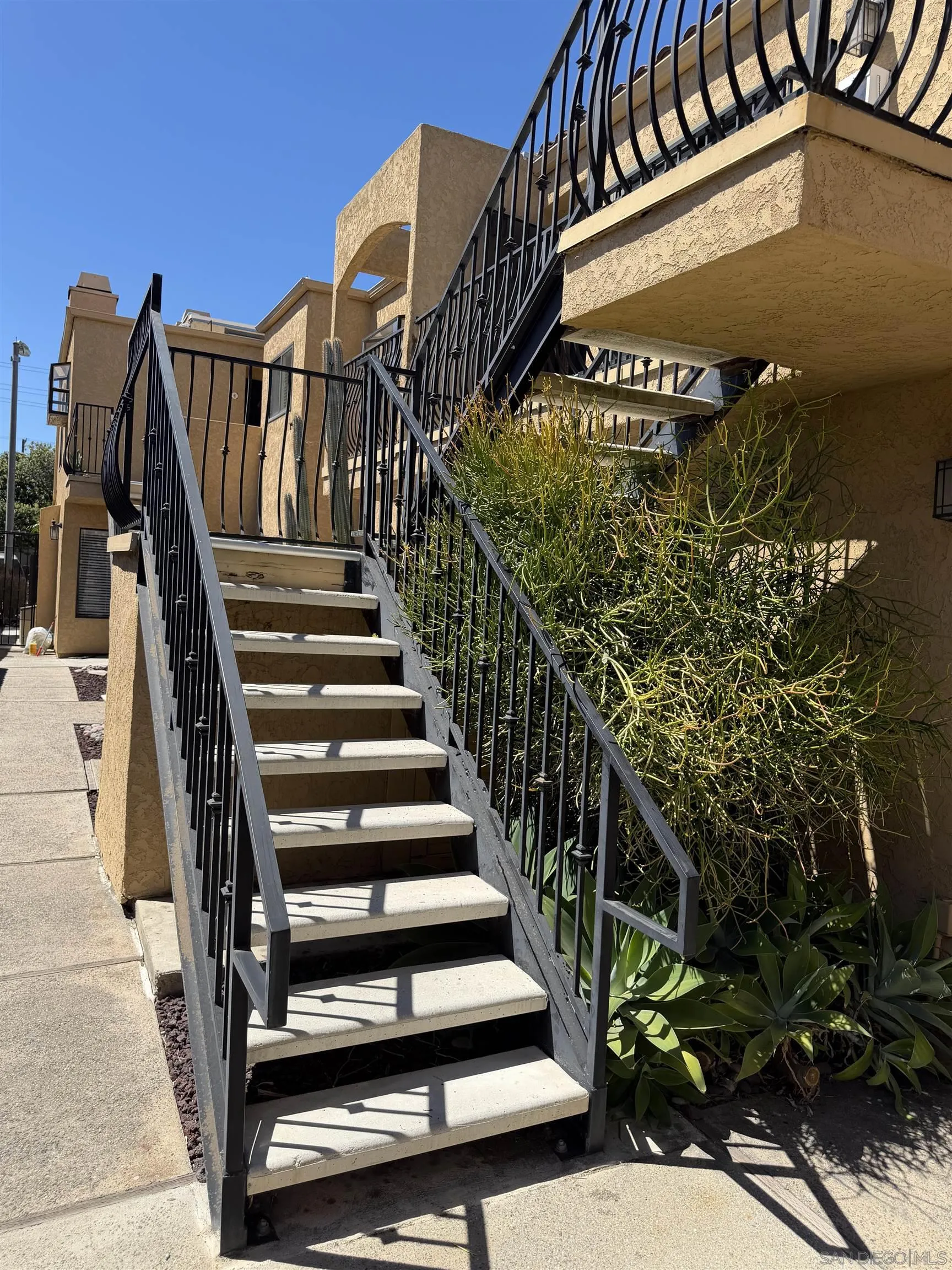 4383 Kansas St #7, San Diego, CA 92104, photo 26