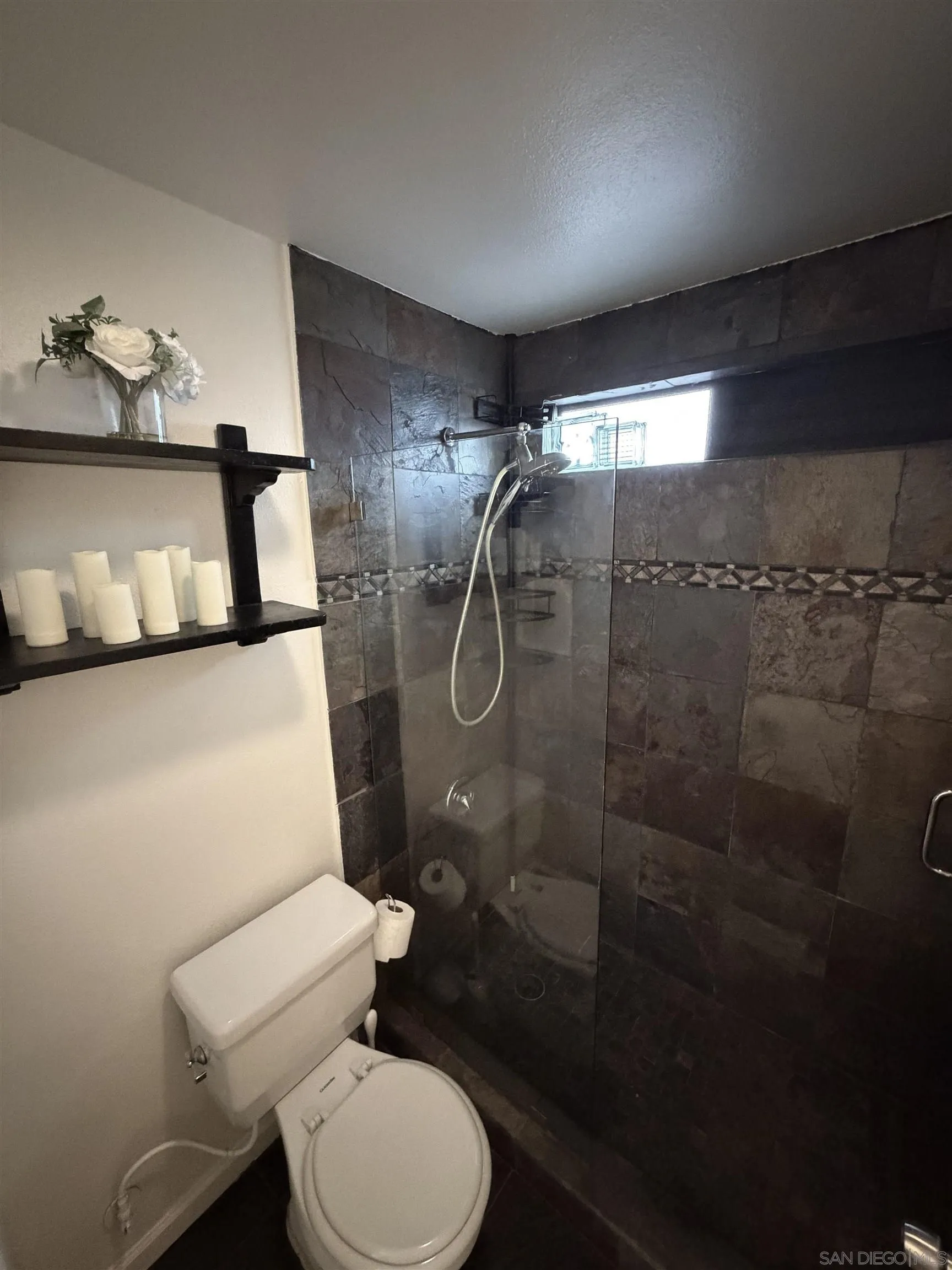 4383 Kansas St #7, San Diego, CA 92104, photo 9