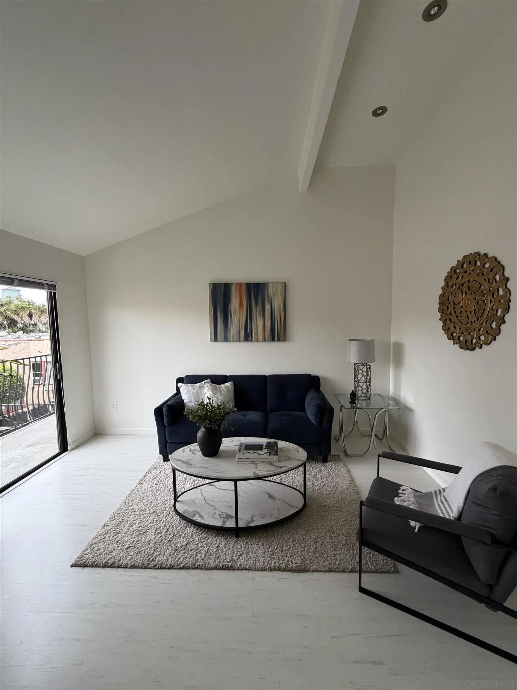 4383 Kansas St #7, San Diego, CA 92104, photo 20