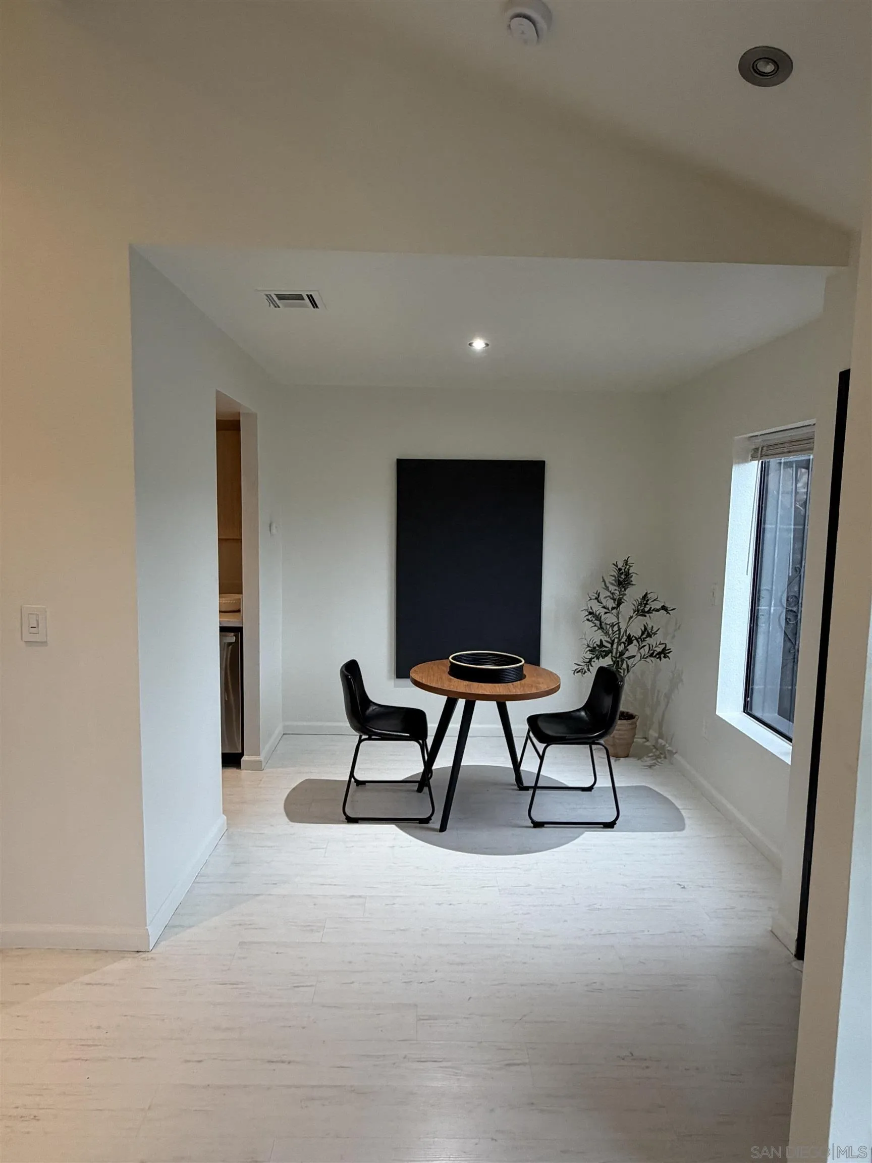 4383 Kansas St #7, San Diego, CA 92104, photo 13