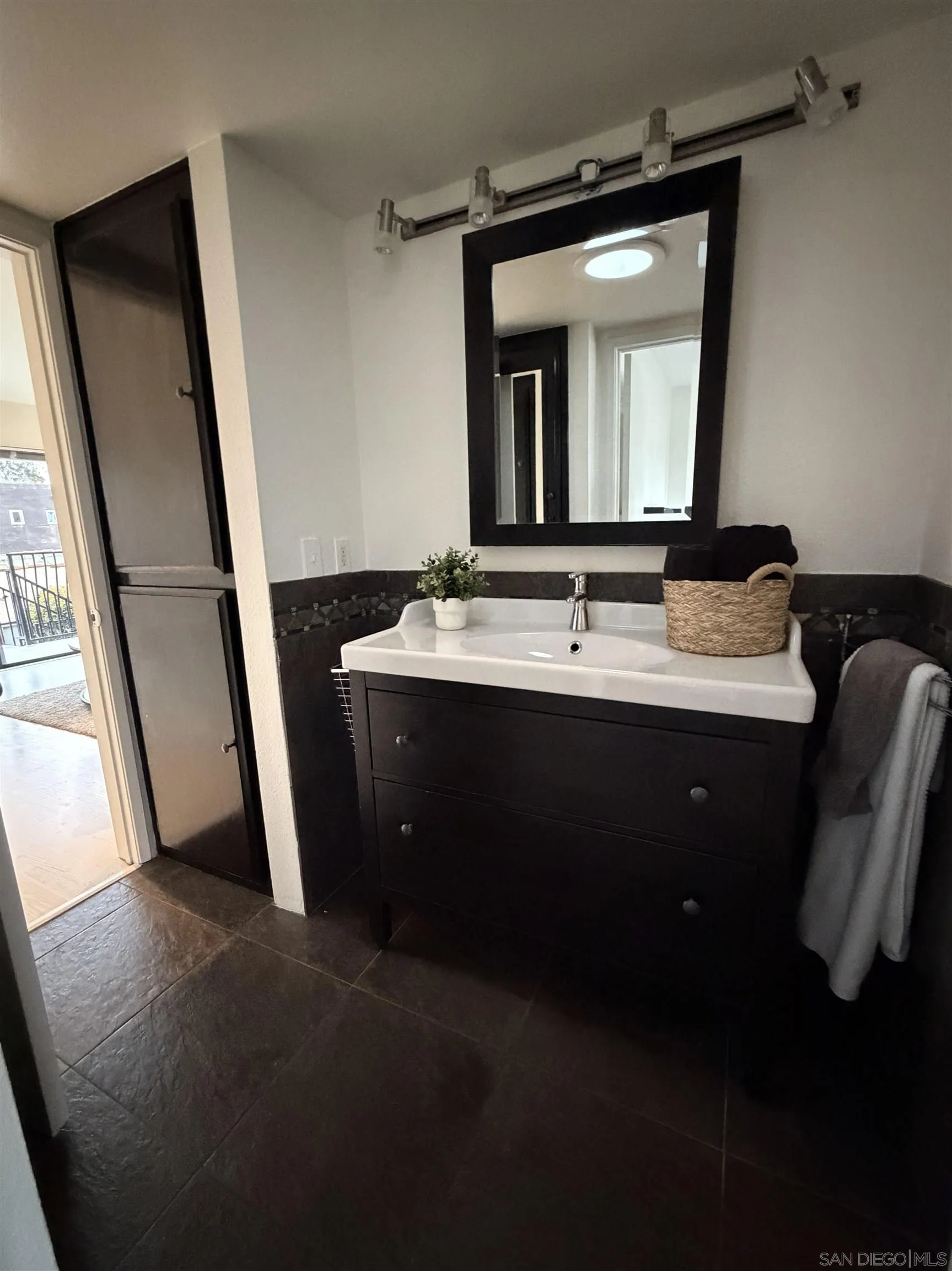 4383 Kansas St #7, San Diego, CA 92104, photo 8