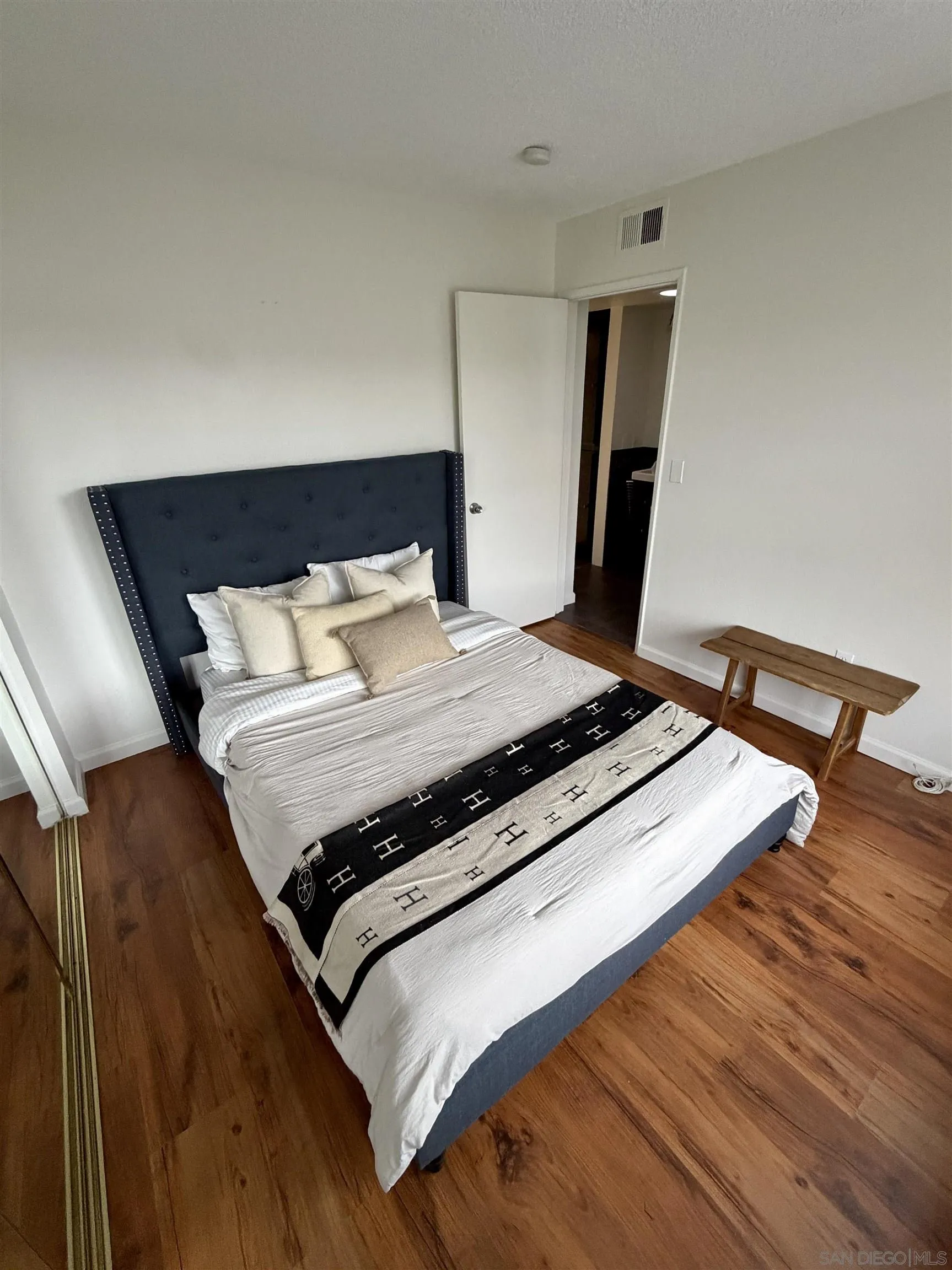 4383 Kansas St #7, San Diego, CA 92104, photo 6