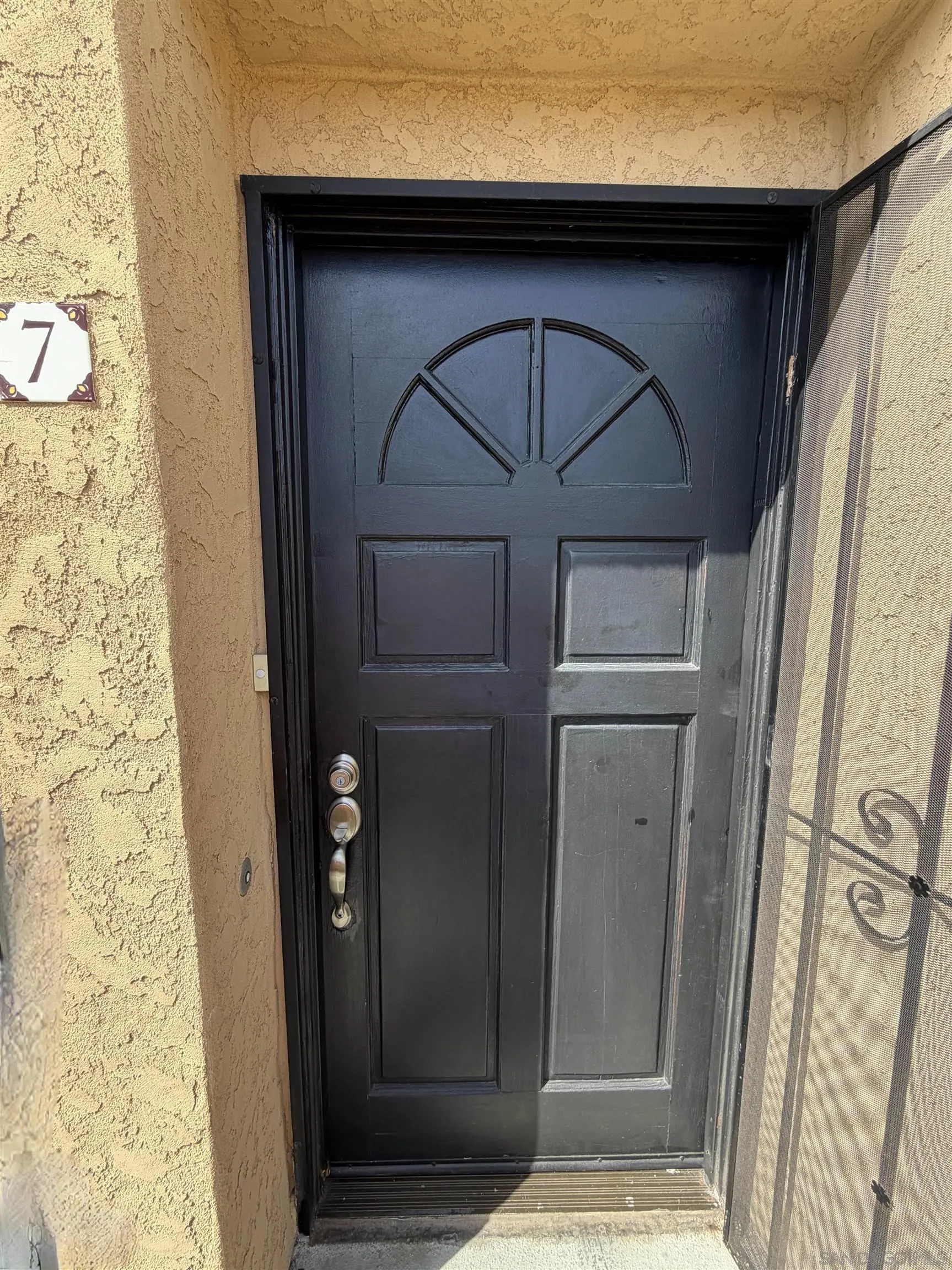 4383 Kansas St #7, San Diego, CA 92104, photo 23