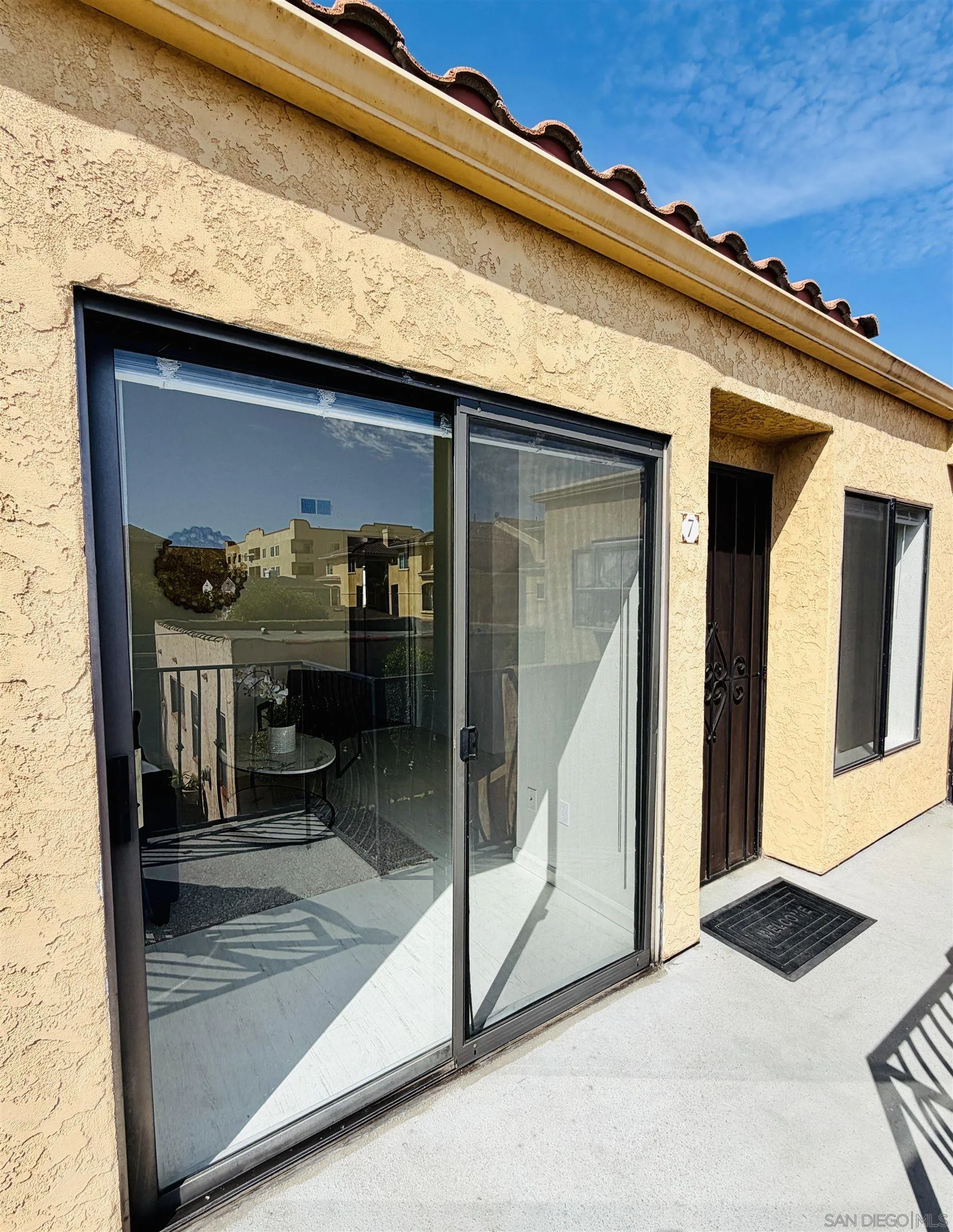 4383 Kansas St #7, San Diego, CA 92104, photo 24