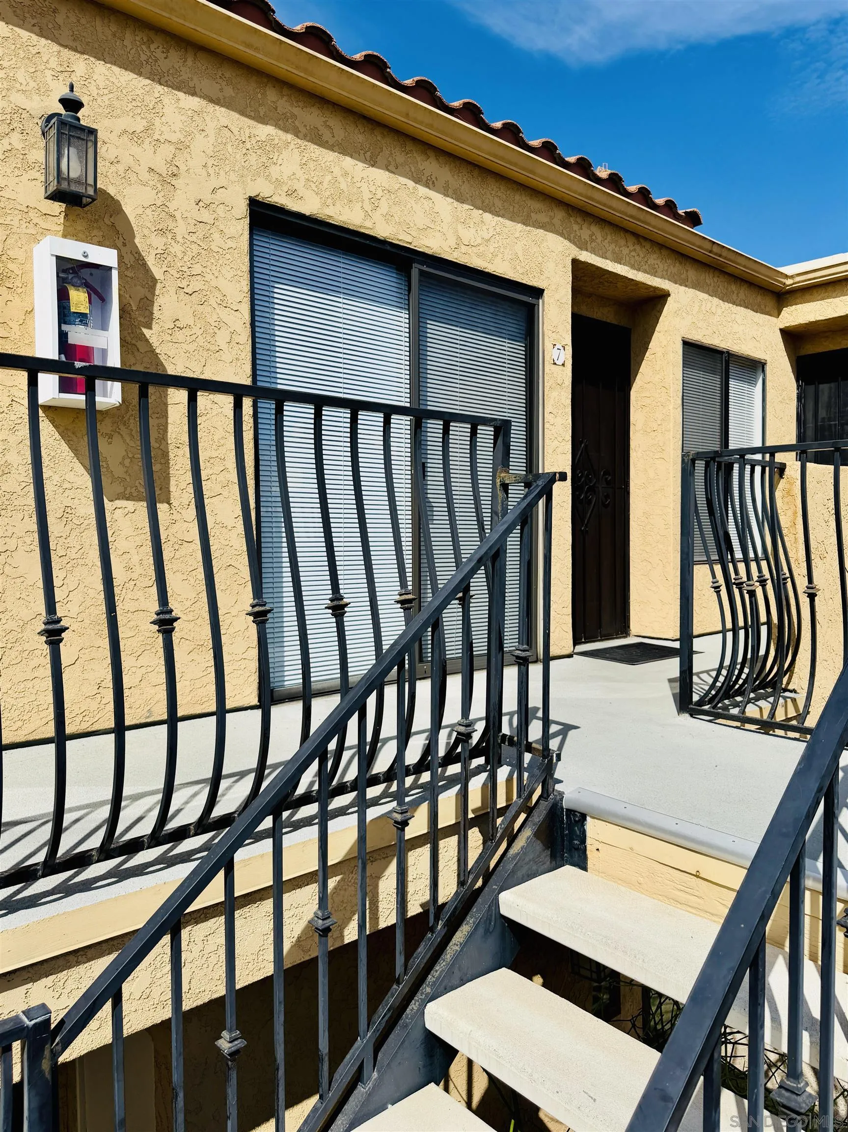 4383 Kansas St #7, San Diego, CA 92104, photo 25