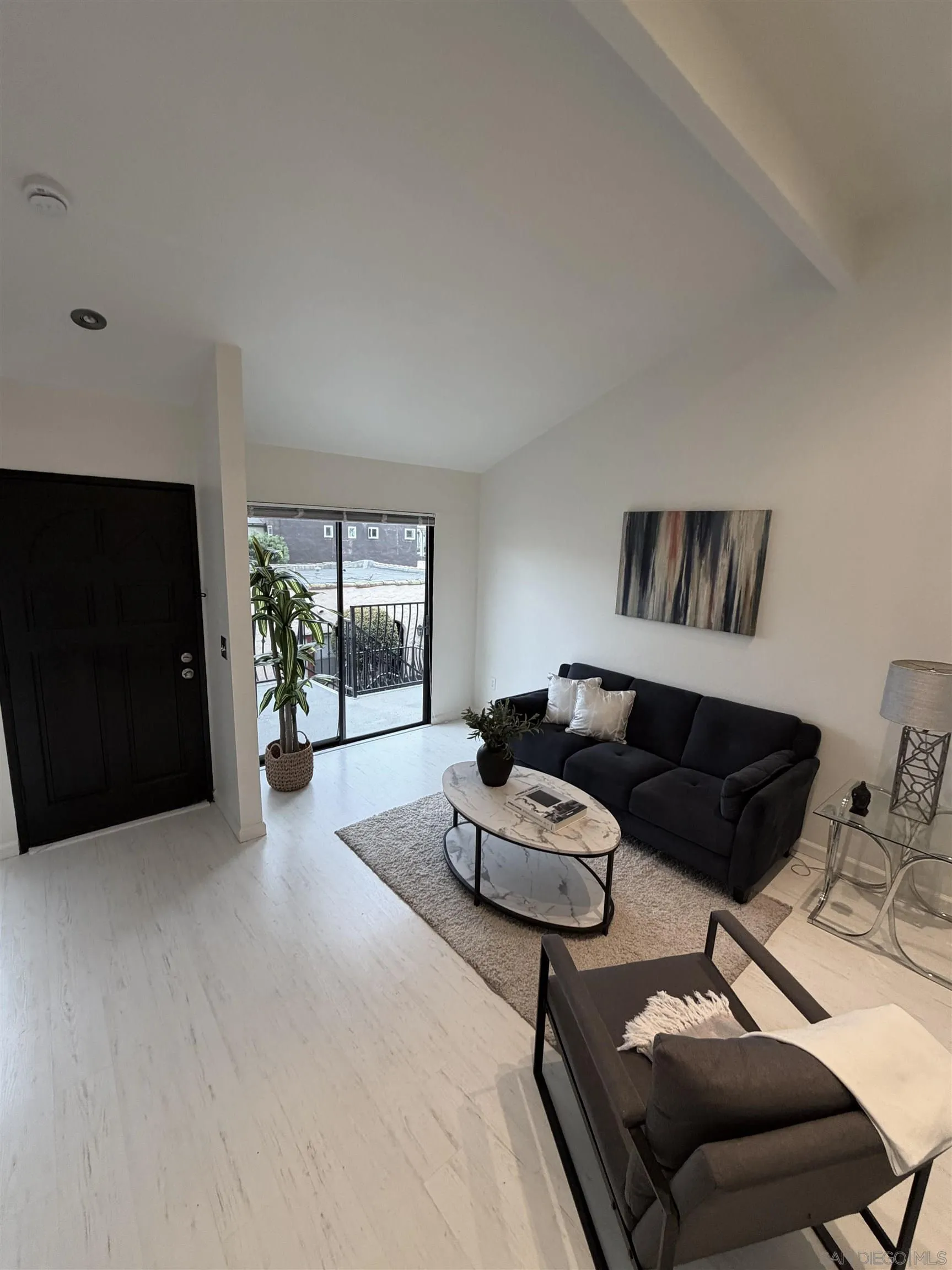 4383 Kansas St #7, San Diego, CA 92104, photo 21