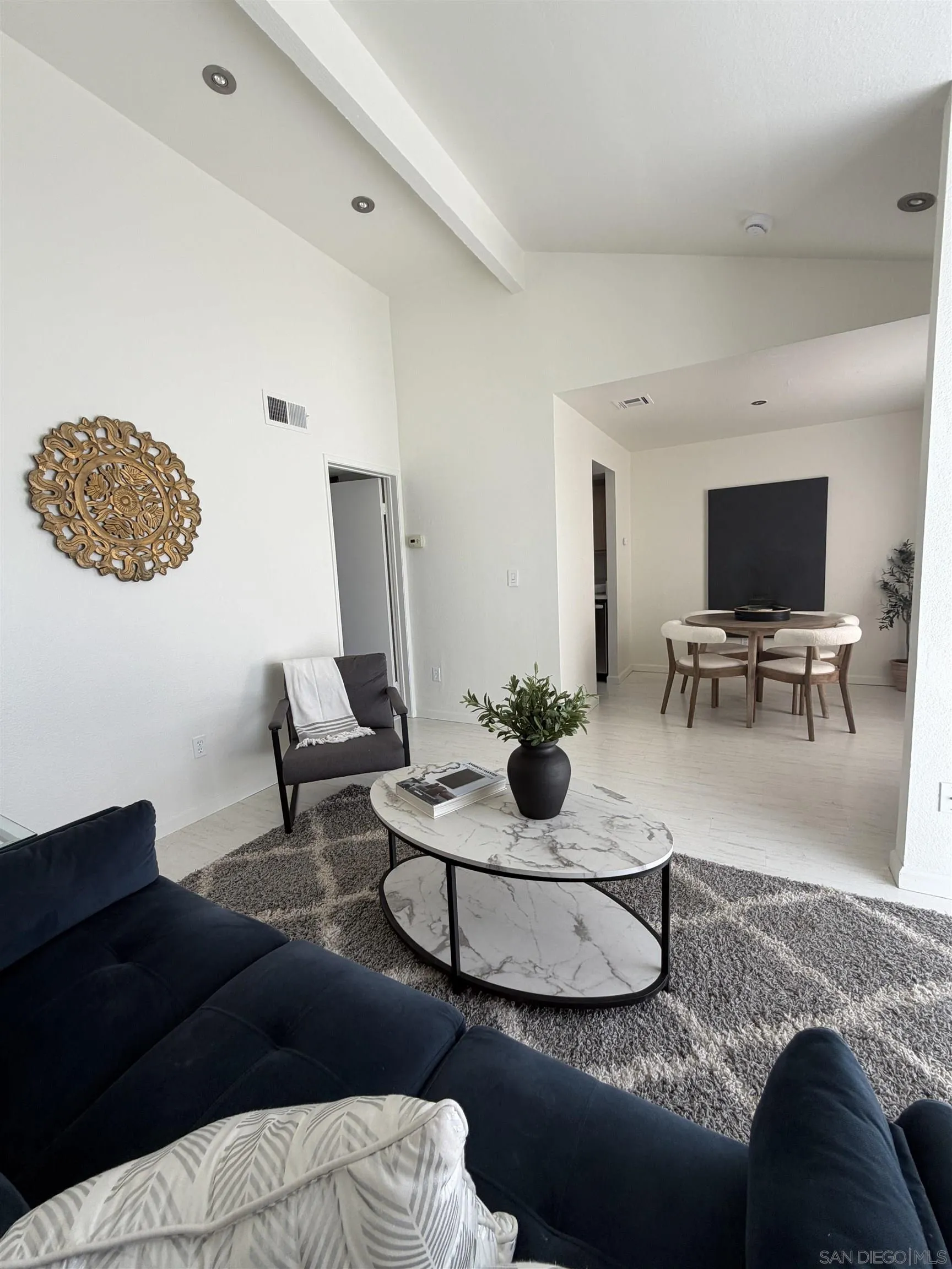 4383 Kansas St #7, San Diego, CA 92104, photo 22